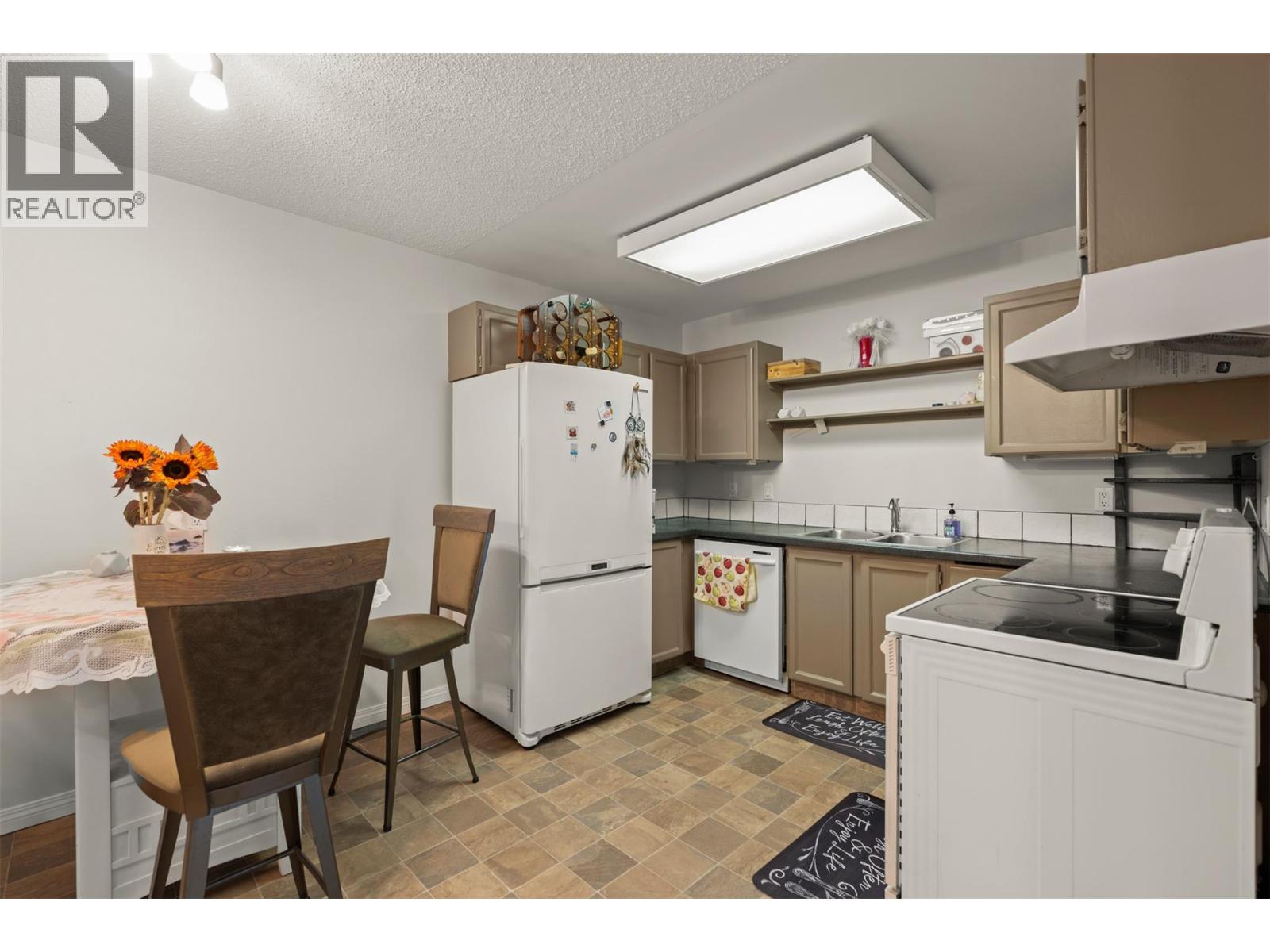 3901 32 Avenue Unit# 318, Vernon, British Columbia  V1T 8M3 - Photo 16 - 10364059