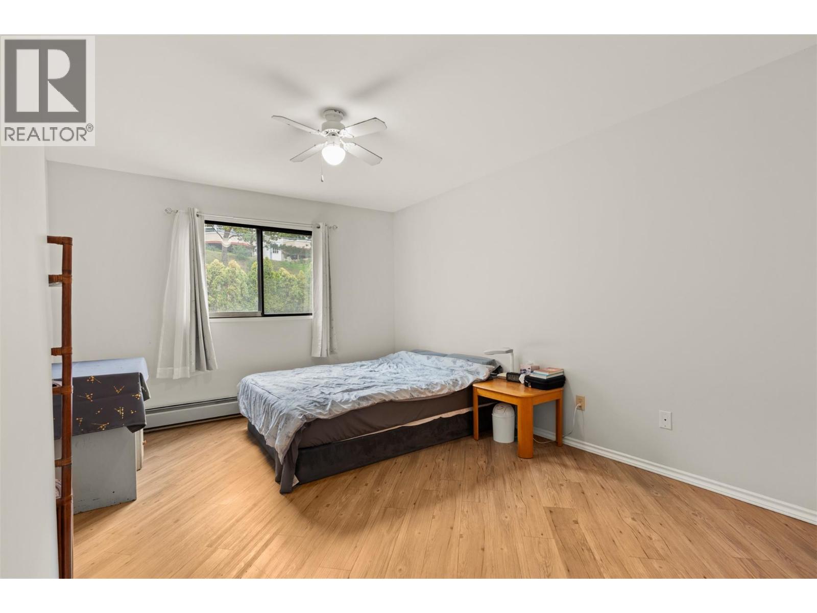 3901 32 Avenue Unit# 318, Vernon, British Columbia  V1T 8M3 - Photo 17 - 10364059