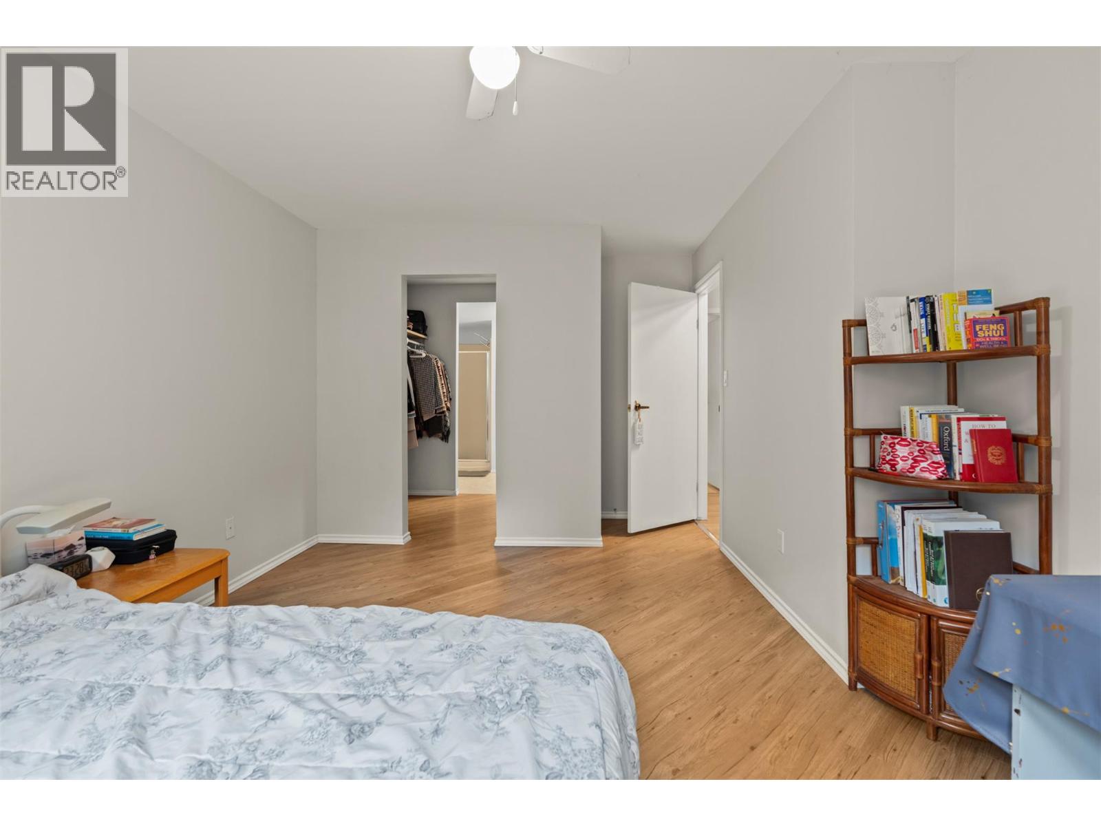 3901 32 Avenue Unit# 318, Vernon, British Columbia  V1T 8M3 - Photo 18 - 10364059