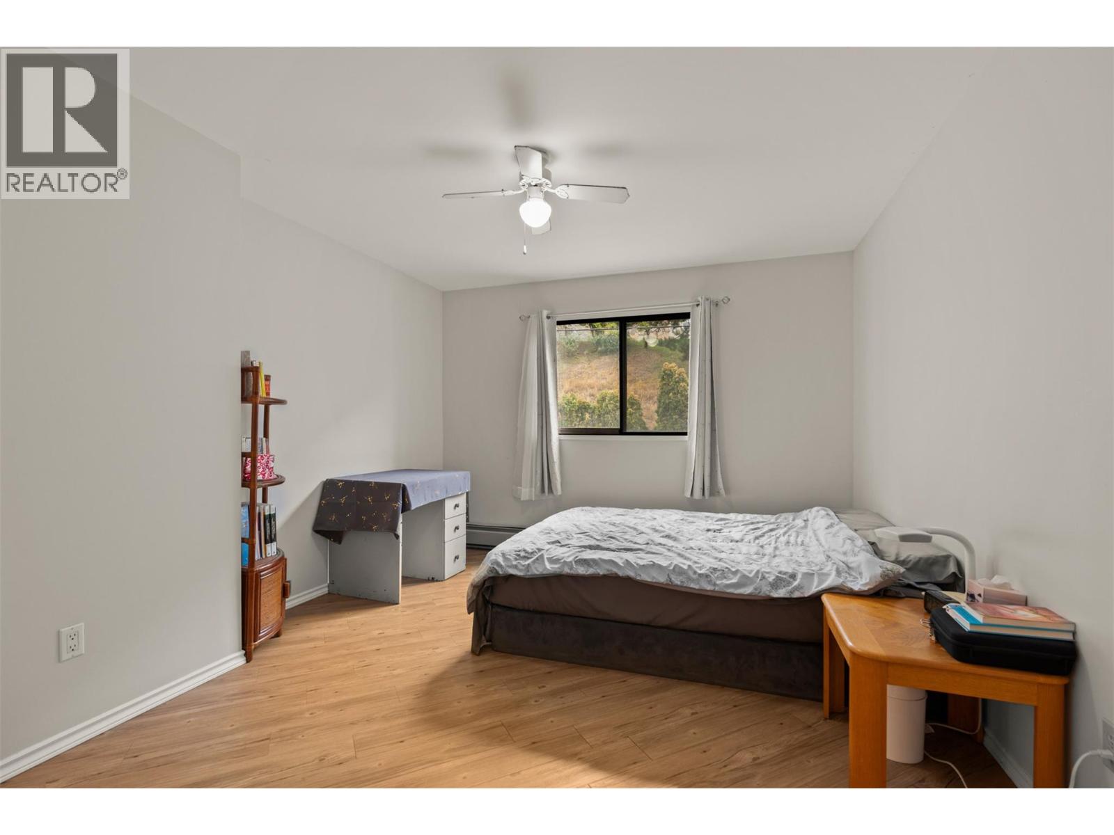 3901 32 Avenue Unit# 318, Vernon, British Columbia  V1T 8M3 - Photo 19 - 10364059