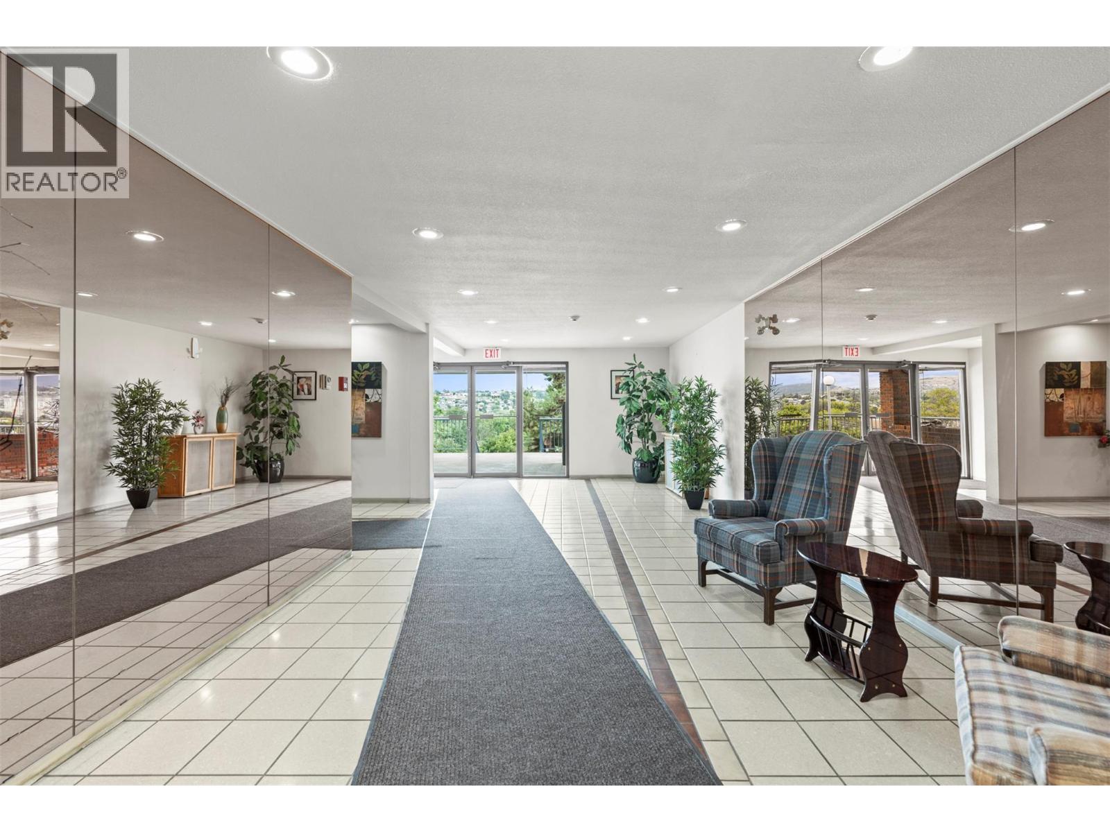 3901 32 Avenue Unit# 318, Vernon, British Columbia  V1T 8M3 - Photo 2 - 10364059