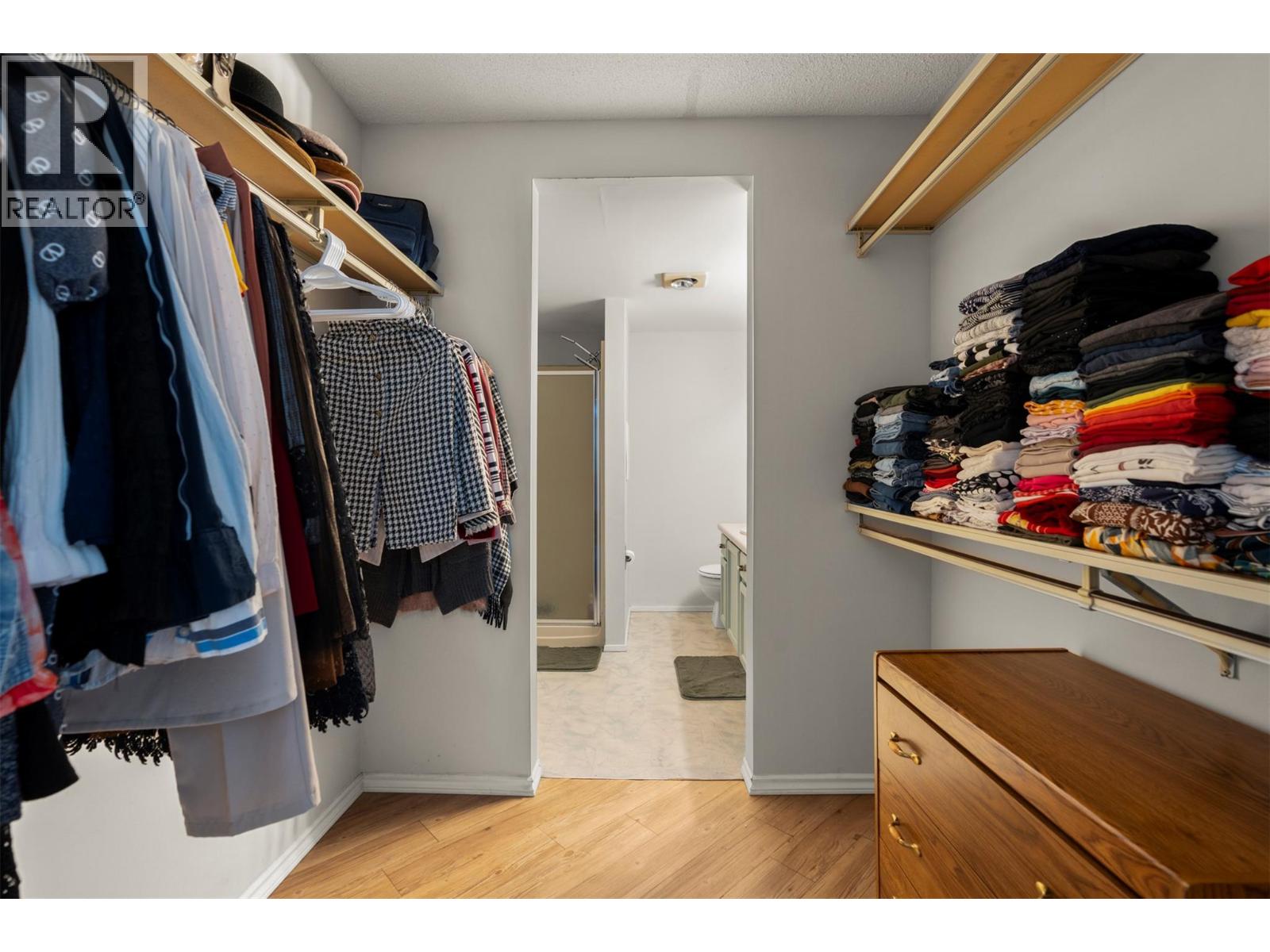 3901 32 Avenue Unit# 318, Vernon, British Columbia  V1T 8M3 - Photo 21 - 10364059