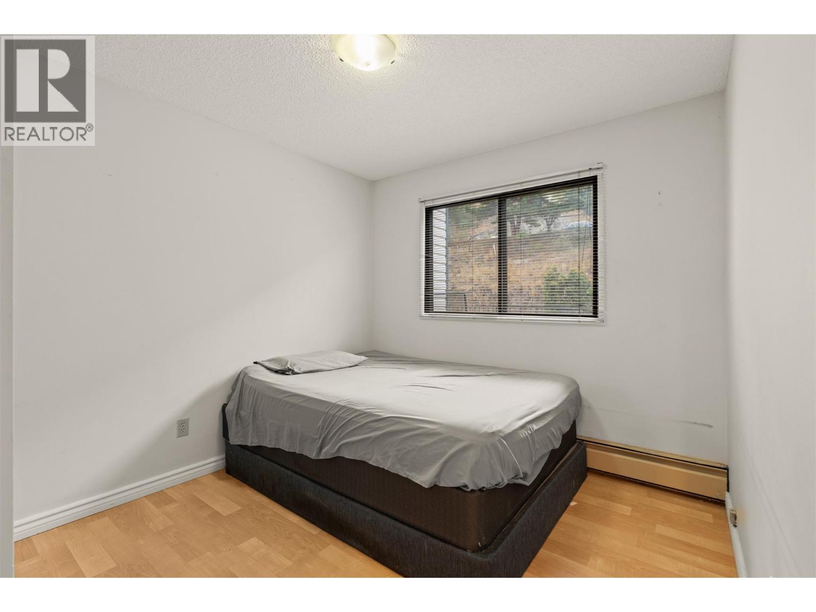 3901 32 Avenue Unit# 318, Vernon, British Columbia  V1T 8M3 - Photo 23 - 10364059