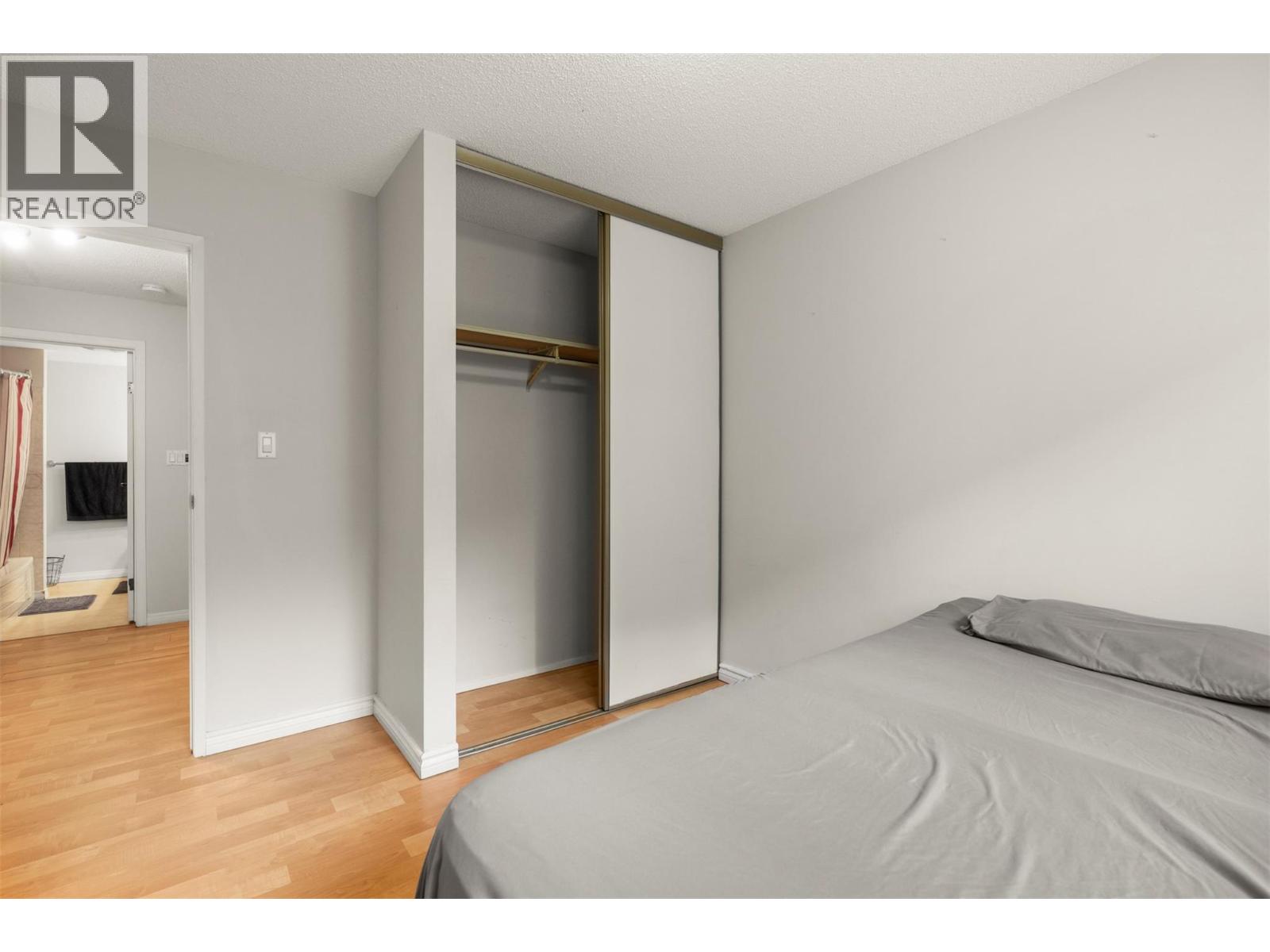 3901 32 Avenue Unit# 318, Vernon, British Columbia  V1T 8M3 - Photo 24 - 10364059