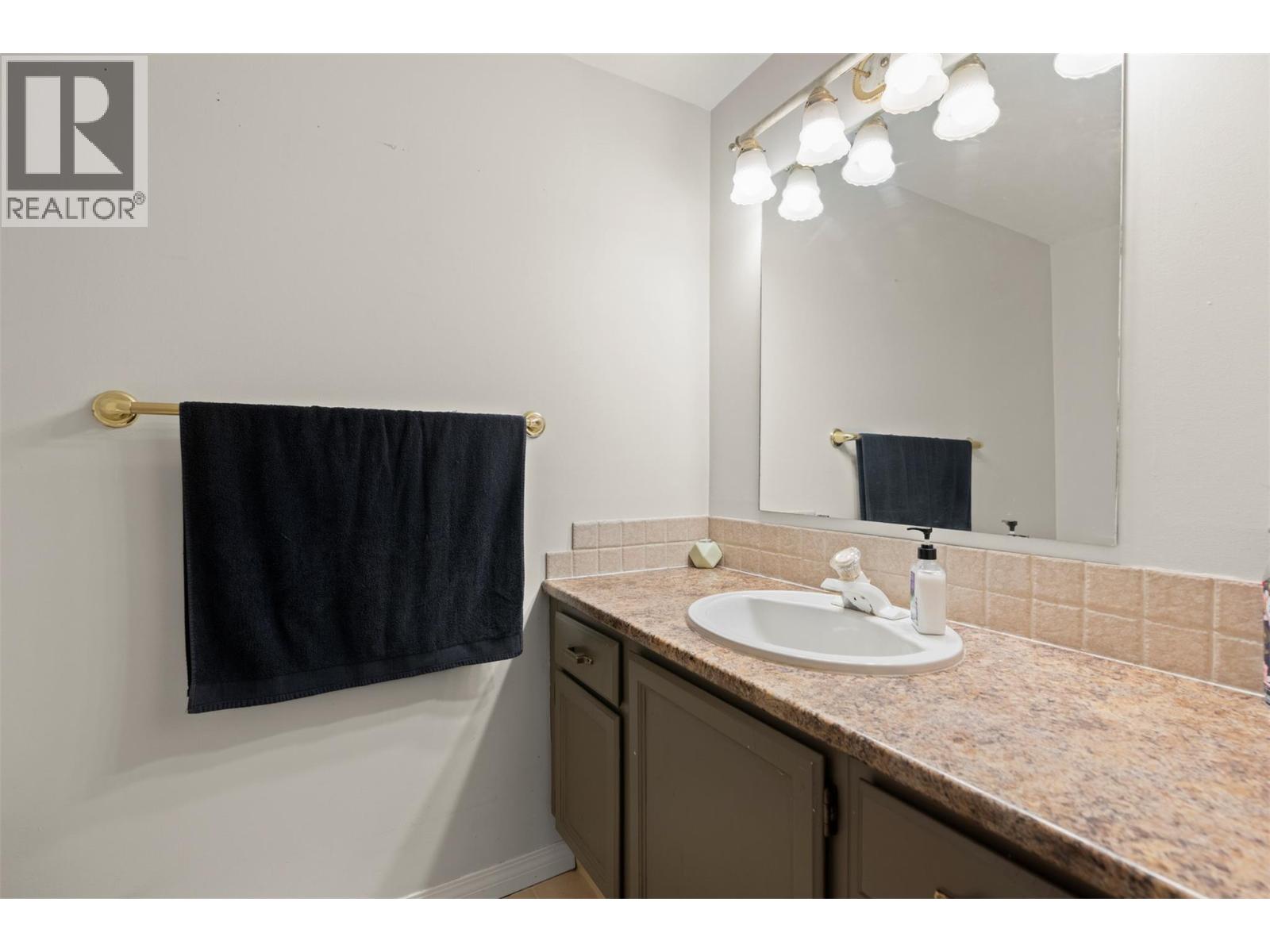 3901 32 Avenue Unit# 318, Vernon, British Columbia  V1T 8M3 - Photo 25 - 10364059