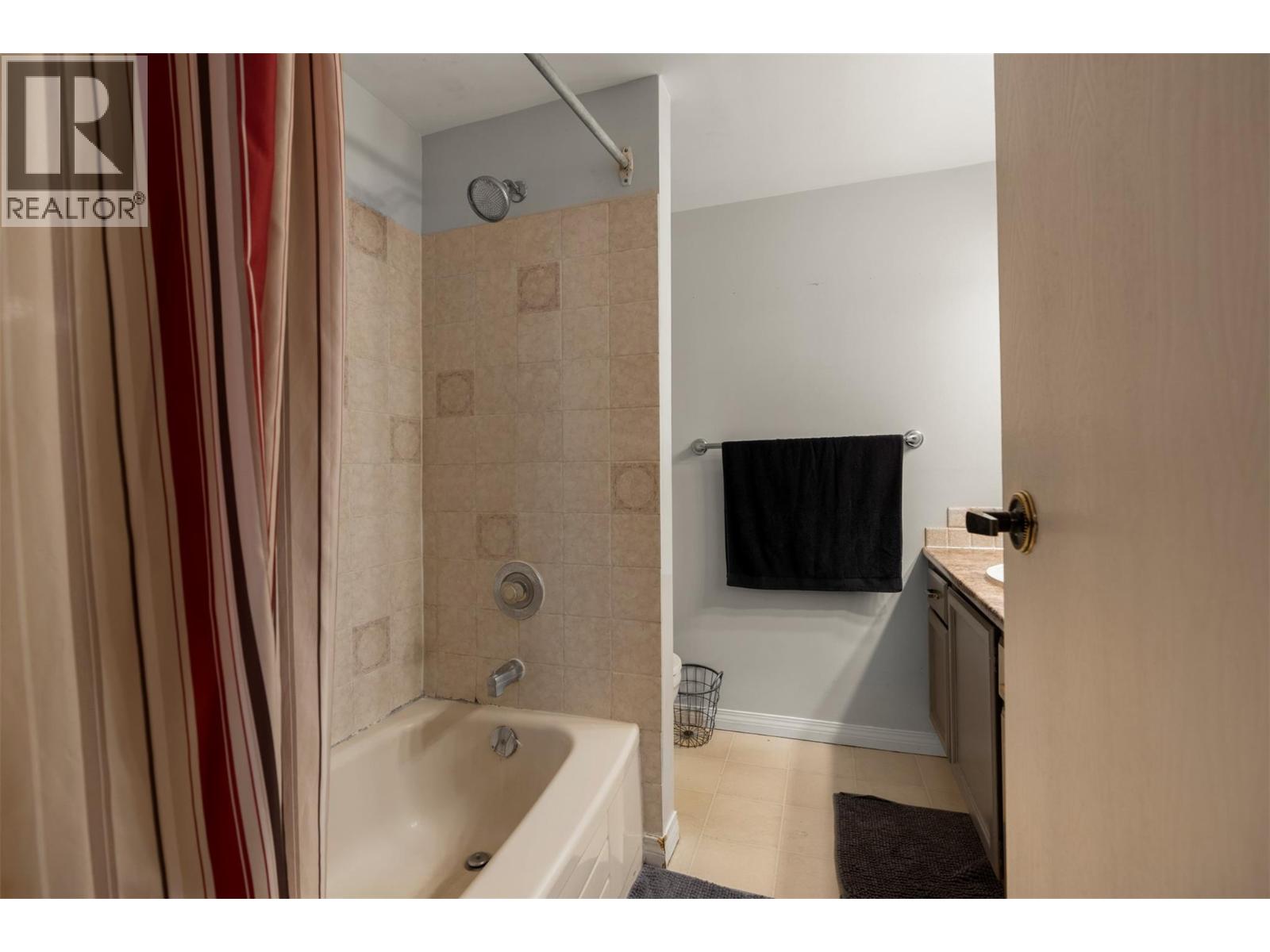 3901 32 Avenue Unit# 318, Vernon, British Columbia  V1T 8M3 - Photo 26 - 10364059