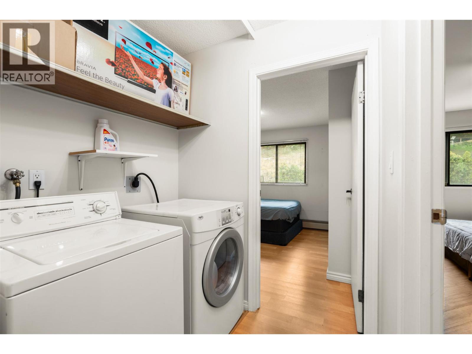 3901 32 Avenue Unit# 318, Vernon, British Columbia  V1T 8M3 - Photo 27 - 10364059