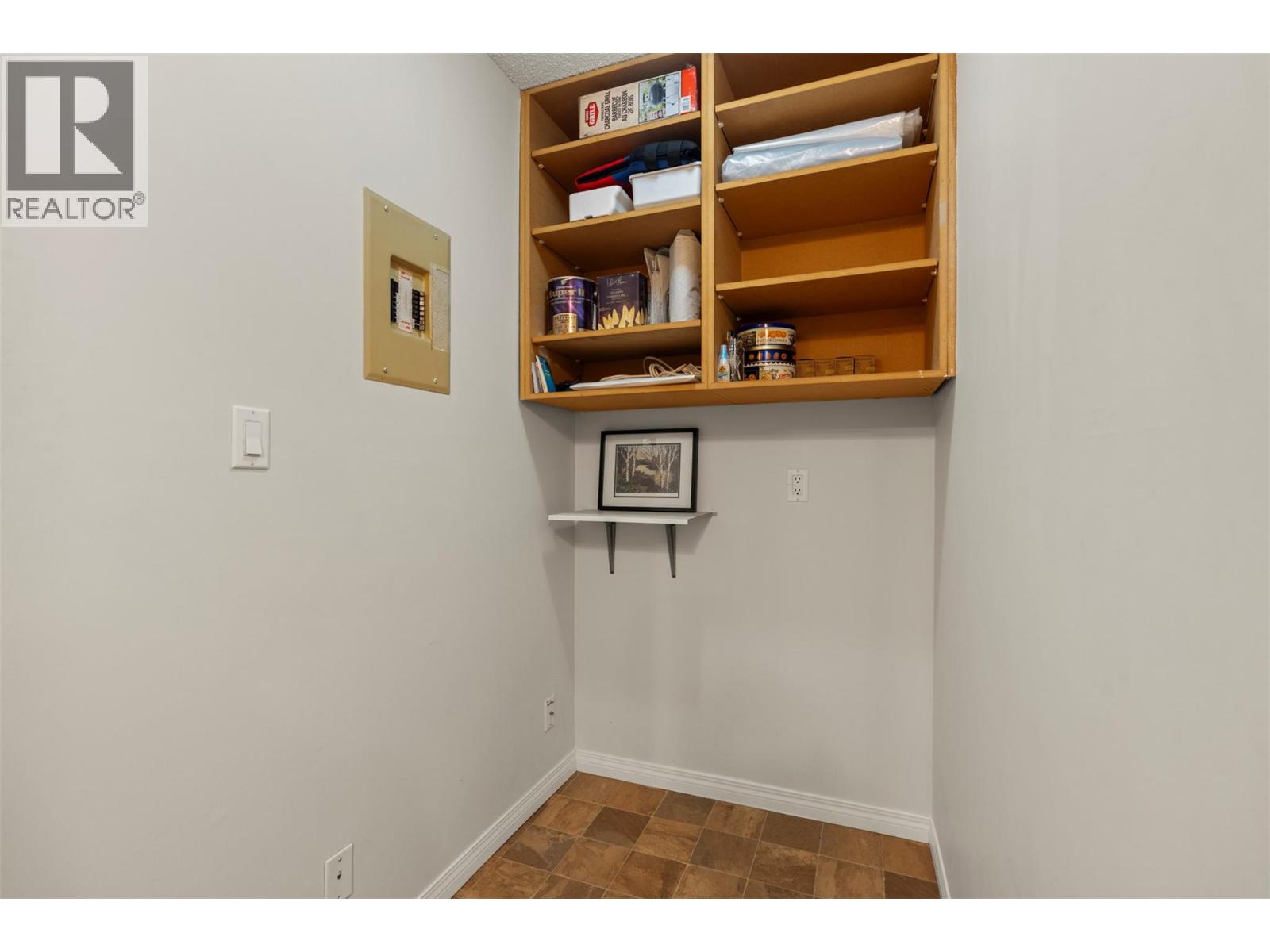 3901 32 Avenue Unit# 318, Vernon, British Columbia  V1T 8M3 - Photo 28 - 10364059