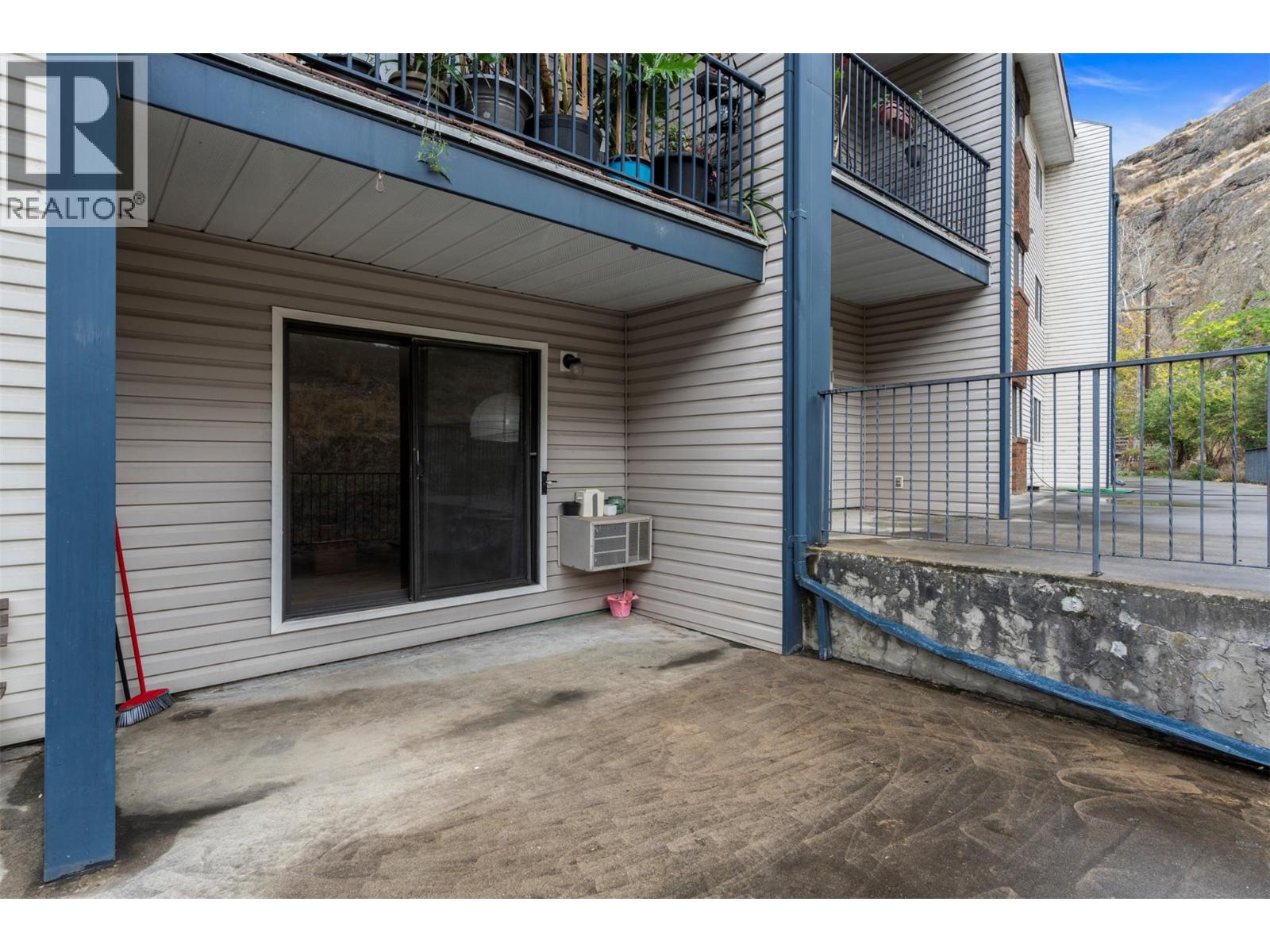 3901 32 Avenue Unit# 318, Vernon, British Columbia  V1T 8M3 - Photo 29 - 10364059