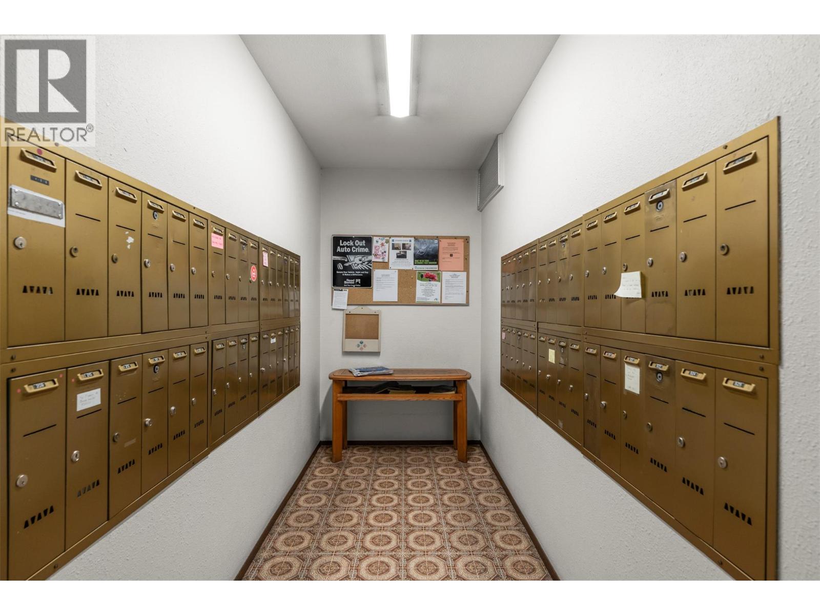 3901 32 Avenue Unit# 318, Vernon, British Columbia  V1T 8M3 - Photo 3 - 10364059