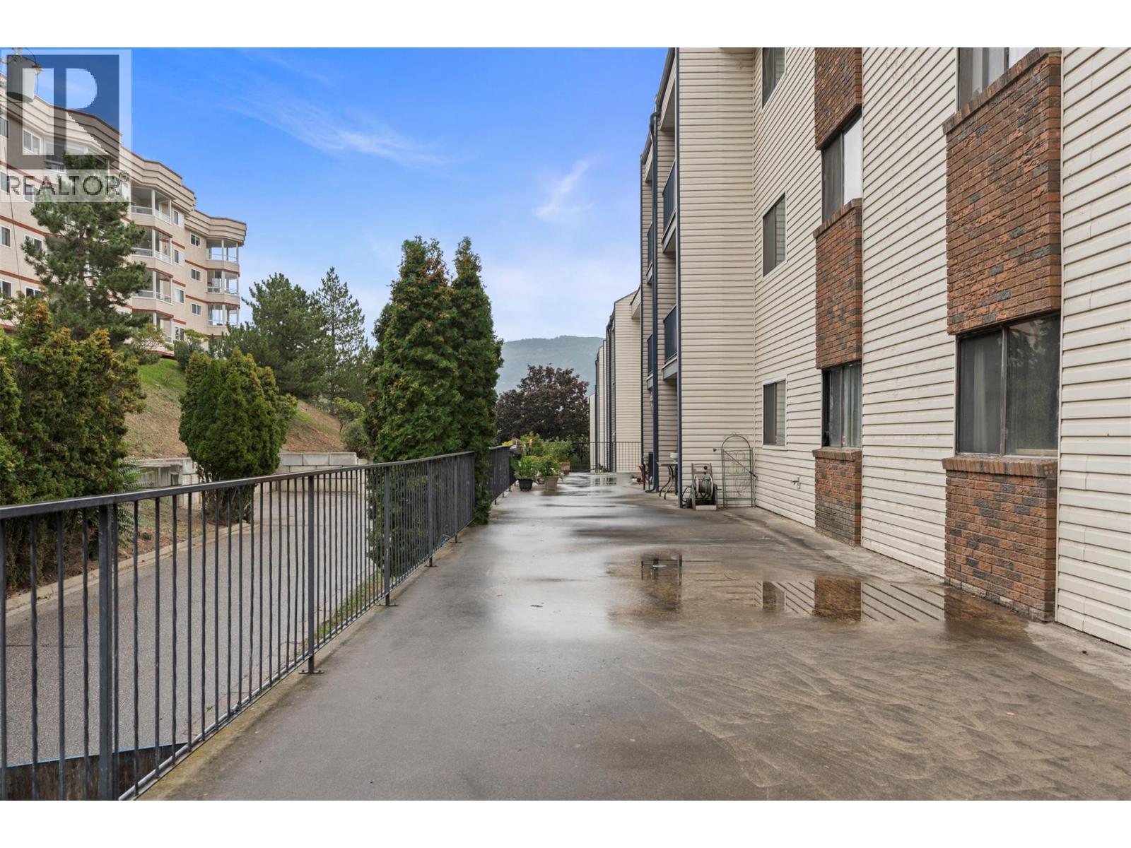 3901 32 Avenue Unit# 318, Vernon, British Columbia  V1T 8M3 - Photo 30 - 10364059