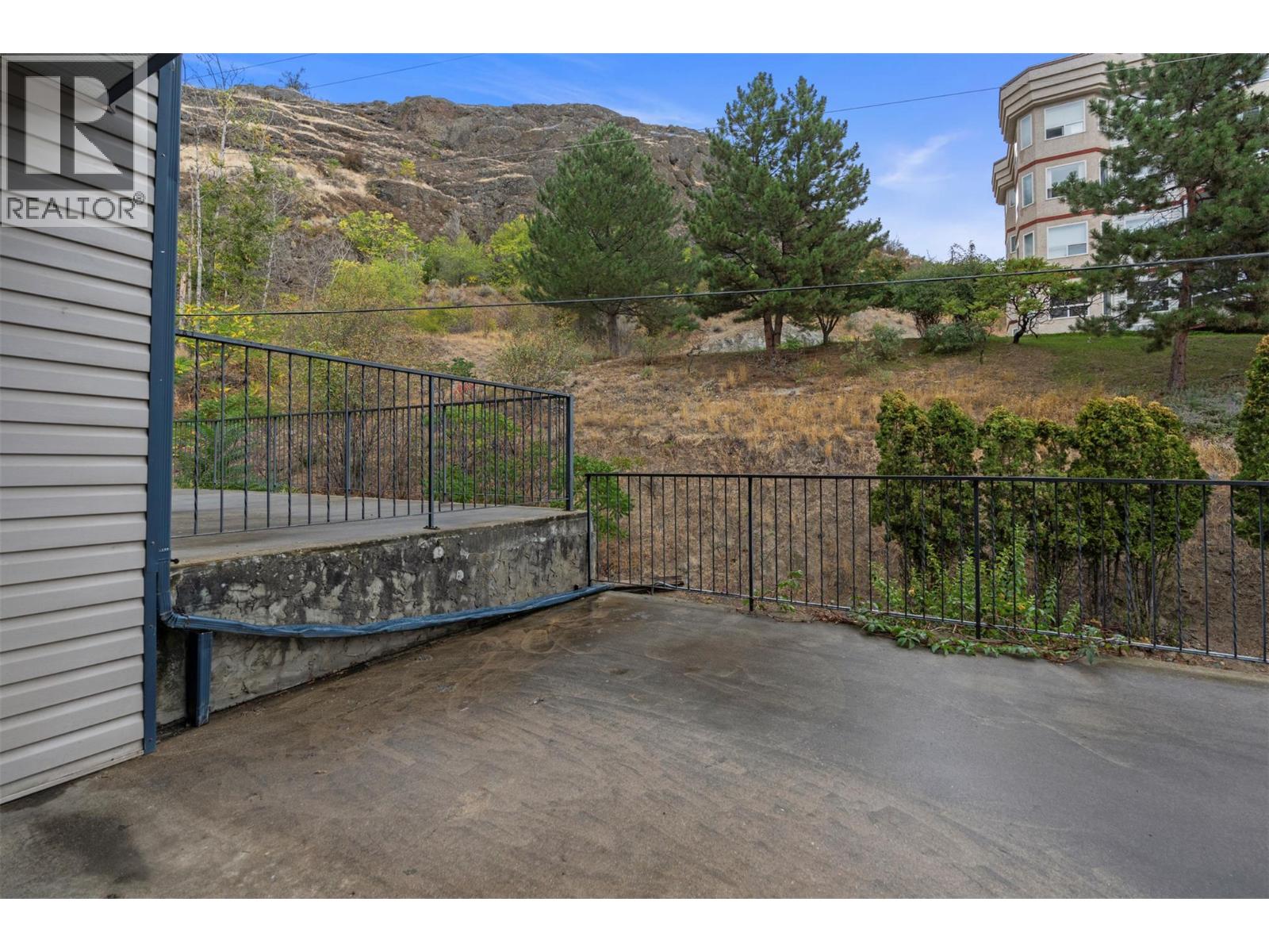 3901 32 Avenue Unit# 318, Vernon, British Columbia  V1T 8M3 - Photo 31 - 10364059