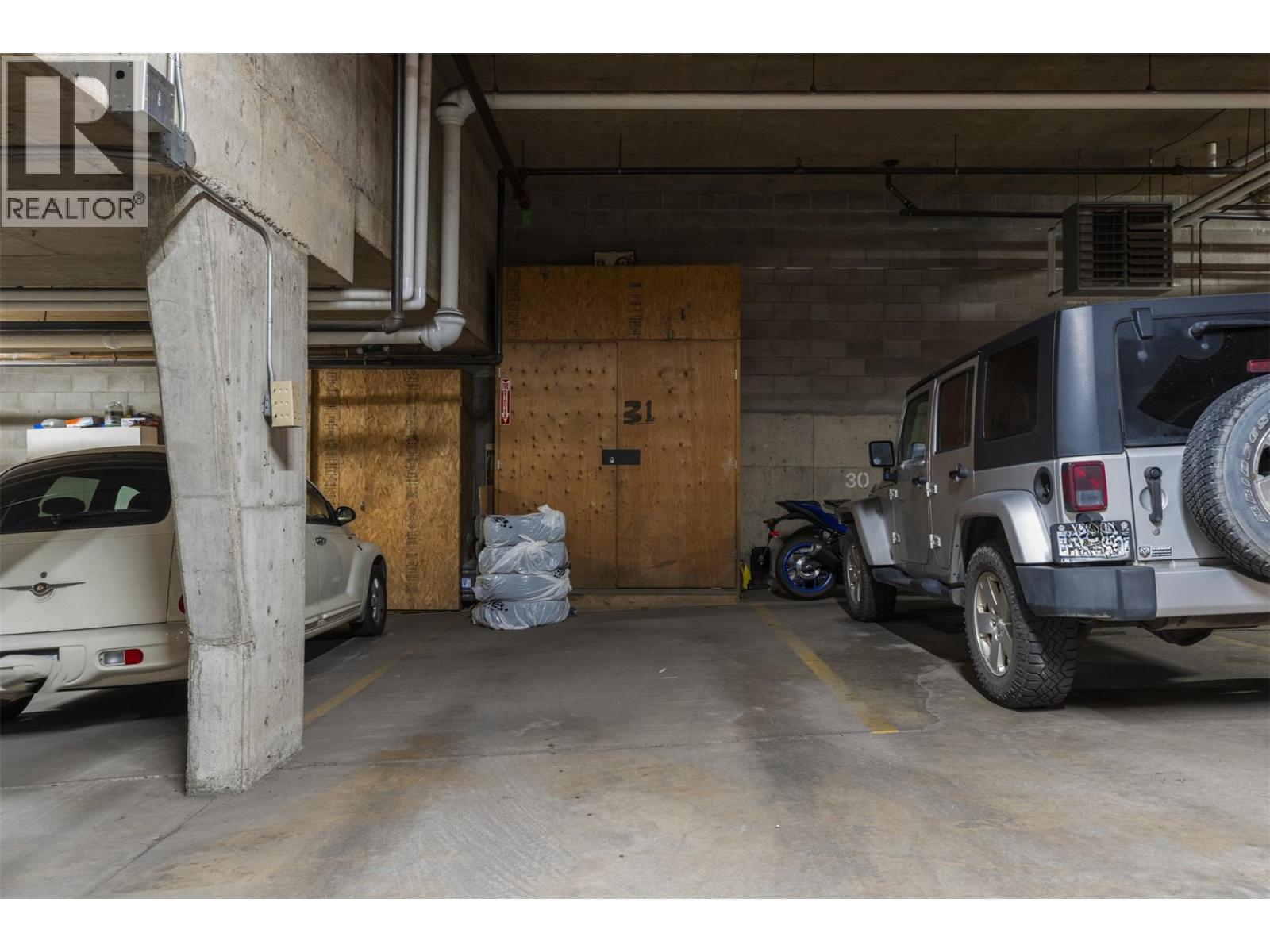 3901 32 Avenue Unit# 318, Vernon, British Columbia  V1T 8M3 - Photo 32 - 10364059