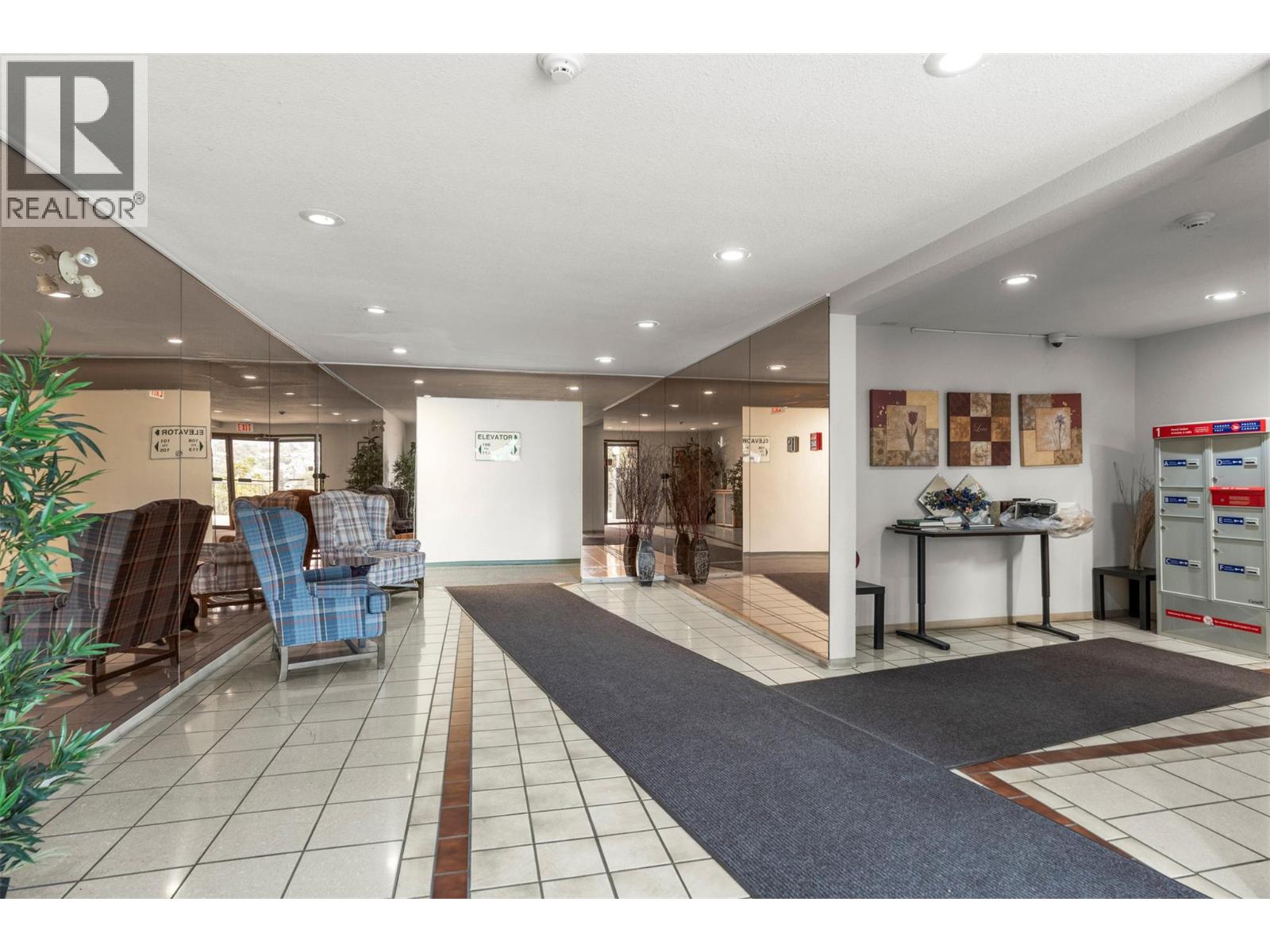 3901 32 Avenue Unit# 318, Vernon, British Columbia  V1T 8M3 - Photo 4 - 10364059