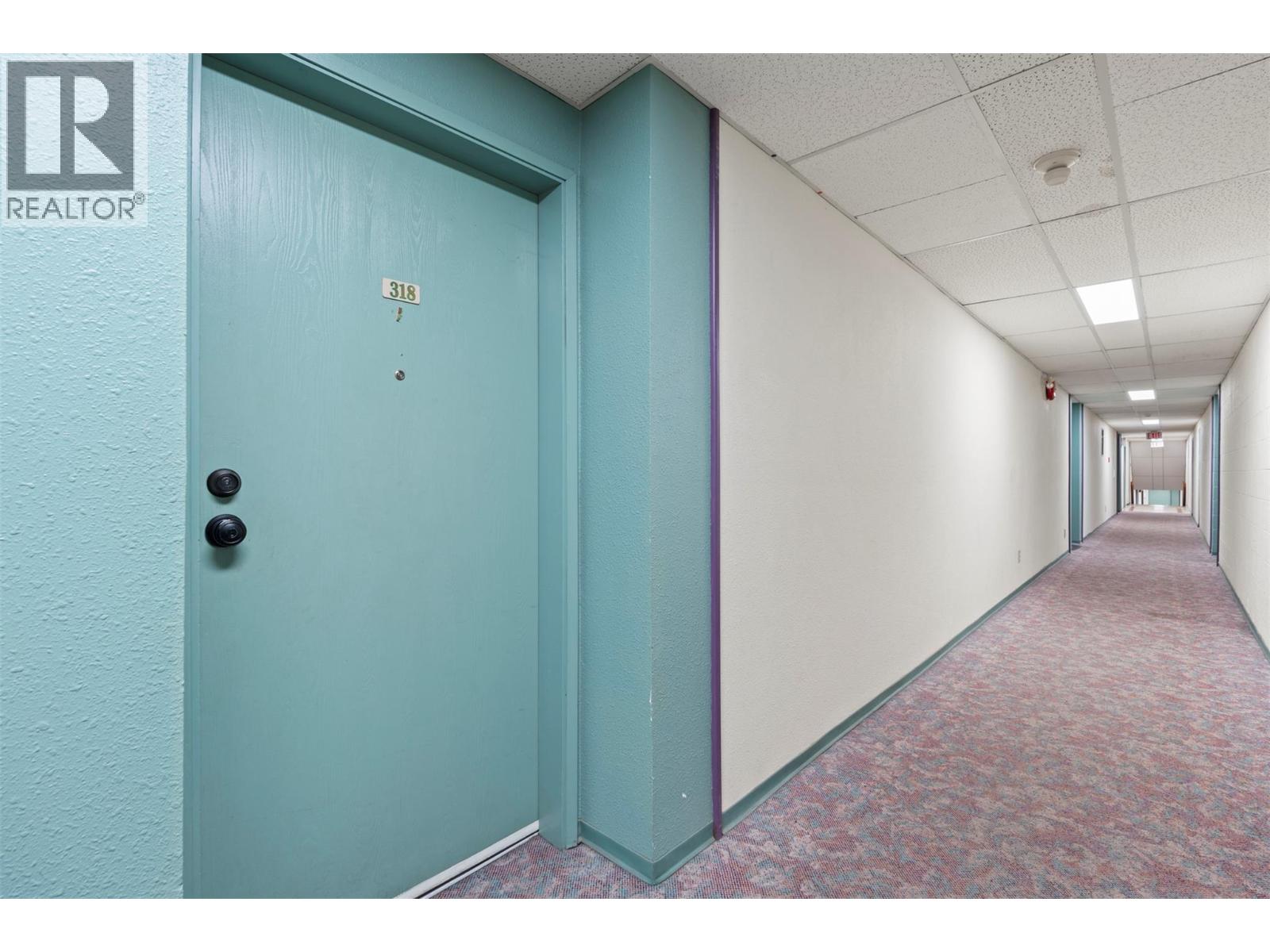 3901 32 Avenue Unit# 318, Vernon, British Columbia  V1T 8M3 - Photo 5 - 10364059