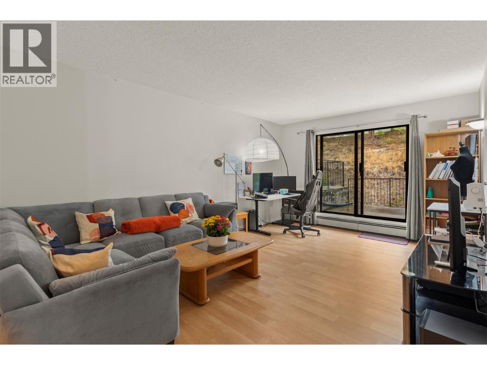 3901 32 Avenue Unit# 318, Vernon, British Columbia  V1T 8M3 - Photo 6 - 10364059