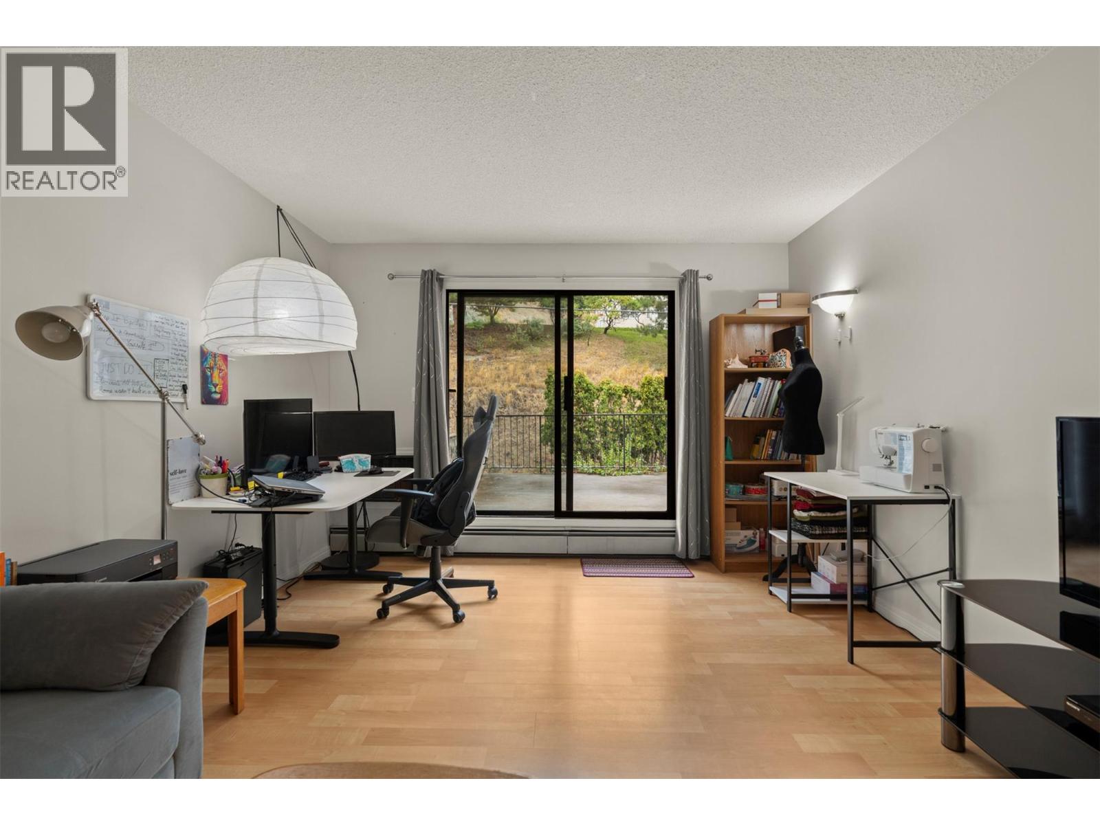 3901 32 Avenue Unit# 318, Vernon, British Columbia  V1T 8M3 - Photo 7 - 10364059