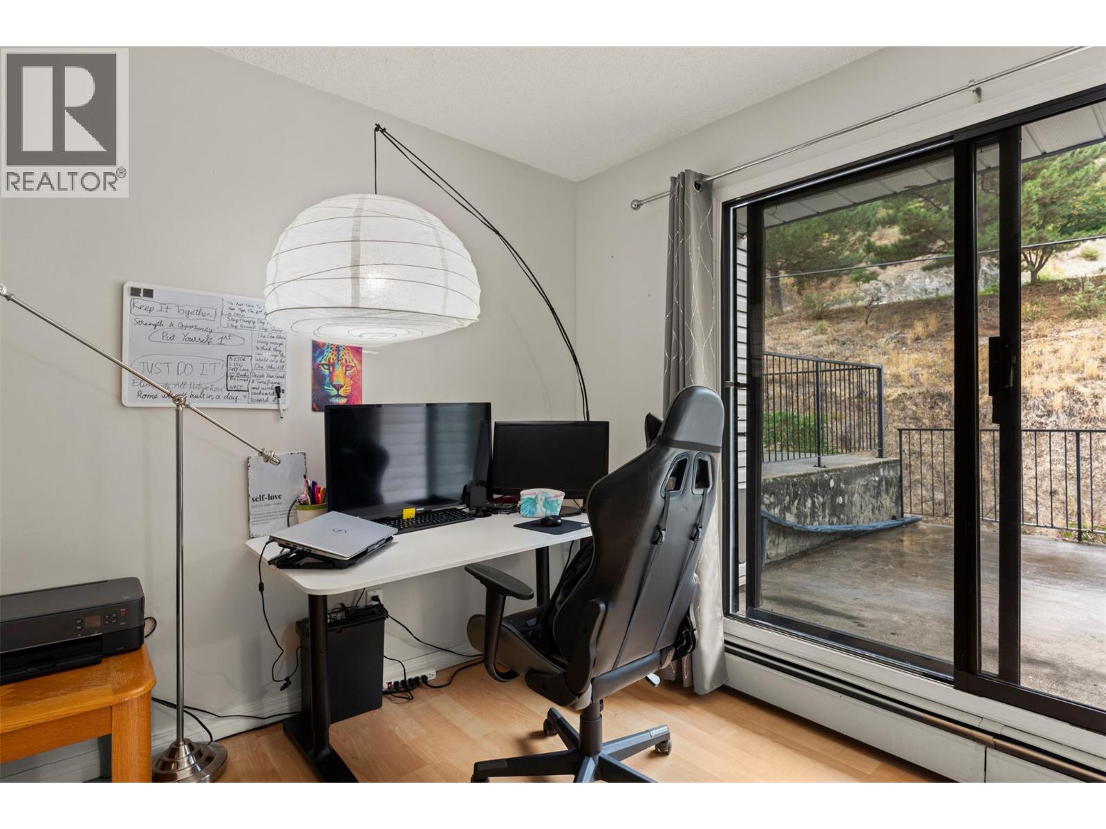 3901 32 Avenue Unit# 318, Vernon, British Columbia  V1T 8M3 - Photo 8 - 10364059