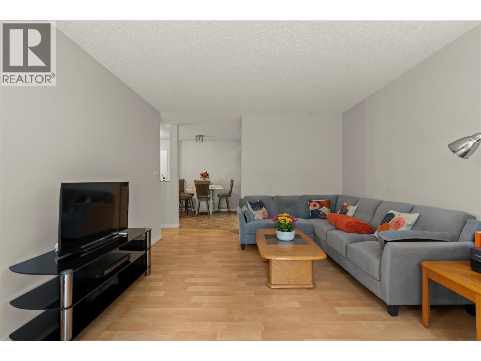 3901 32 Avenue Unit# 318, Vernon, British Columbia  V1T 8M3 - Photo 9 - 10364059