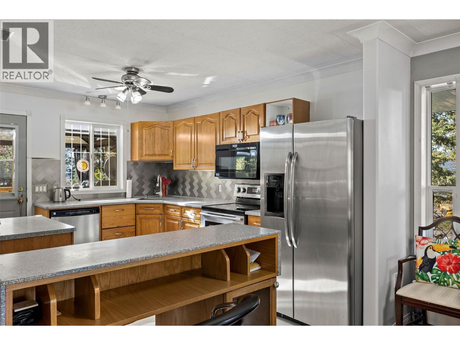 320 Linden Road, Logan Lake, British Columbia  V0K 1W0 - Photo 11 - 10364181