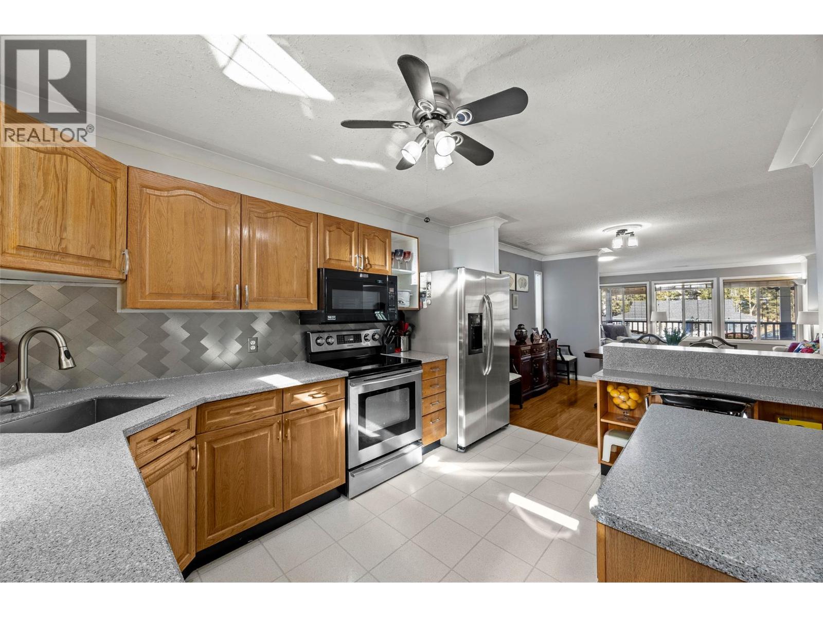 320 Linden Road, Logan Lake, British Columbia  V0K 1W0 - Photo 13 - 10364181