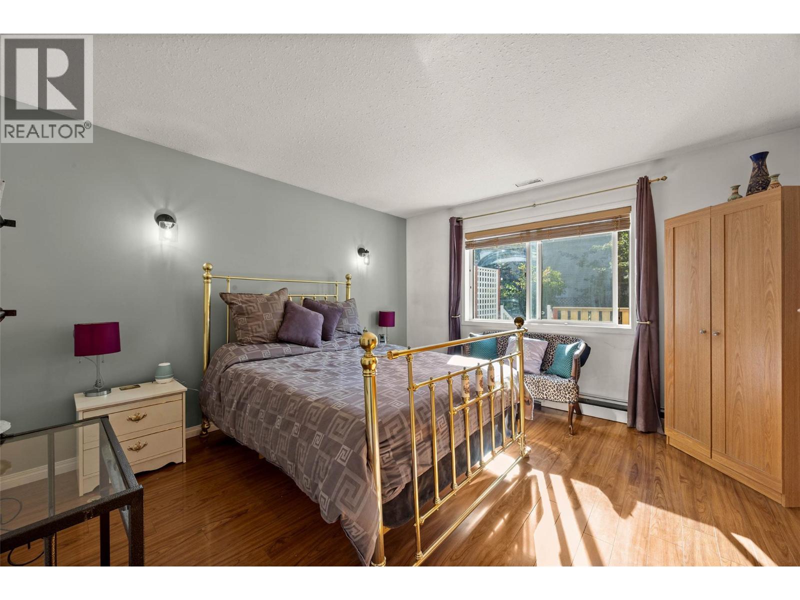 320 Linden Road, Logan Lake, British Columbia  V0K 1W0 - Photo 15 - 10364181