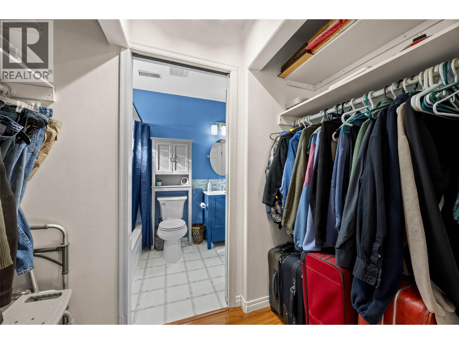 320 Linden Road, Logan Lake, British Columbia  V0K 1W0 - Photo 16 - 10364181