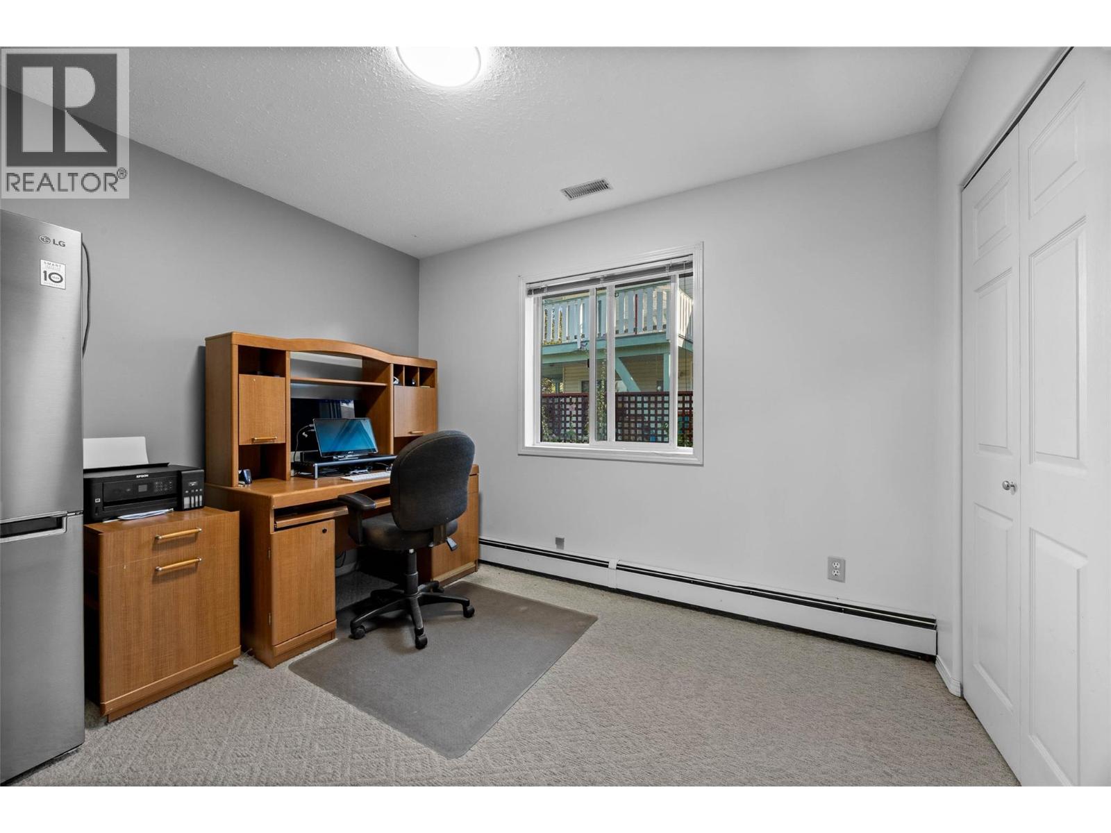 320 Linden Road, Logan Lake, British Columbia  V0K 1W0 - Photo 19 - 10364181