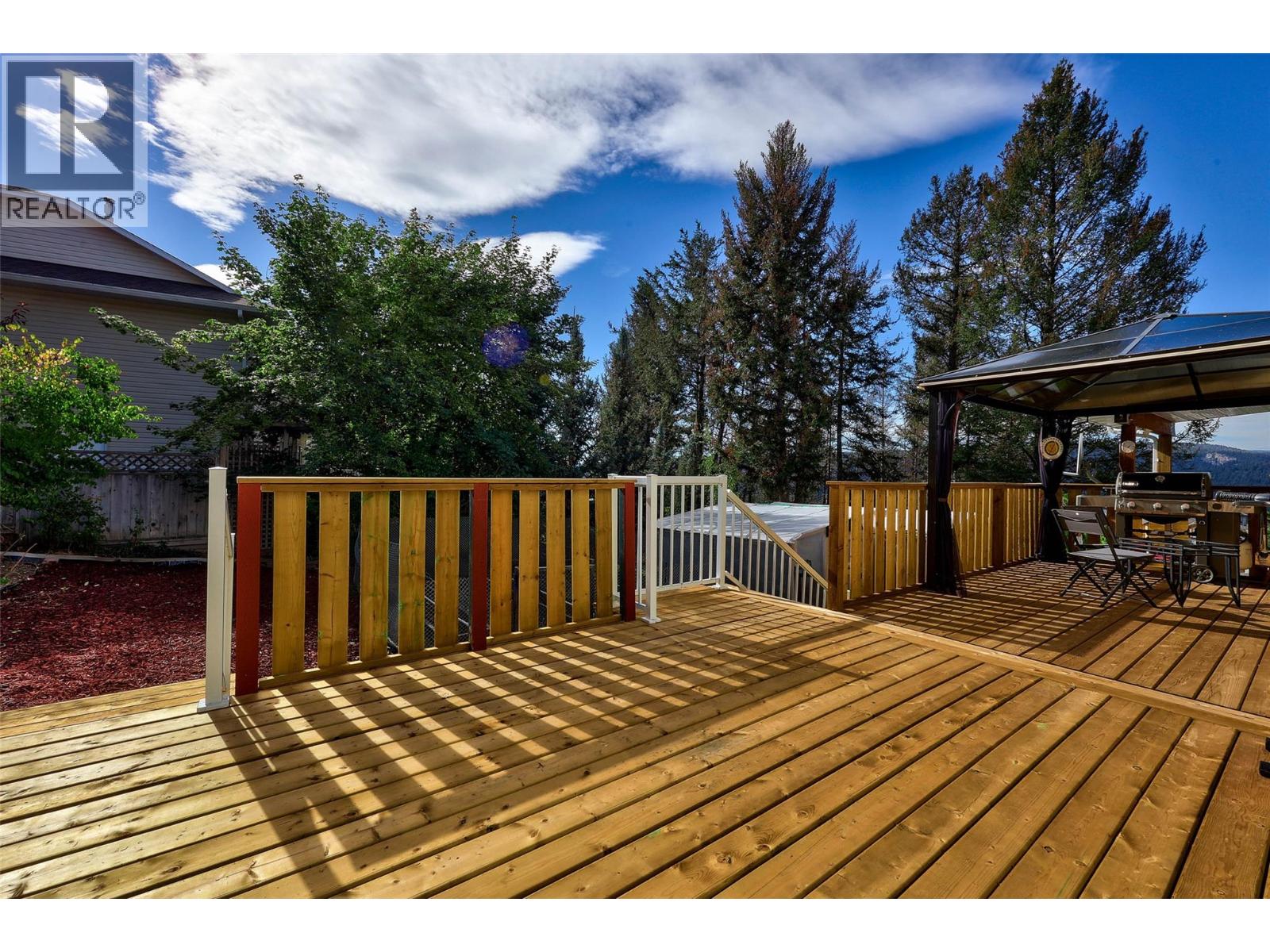 320 Linden Road, Logan Lake, British Columbia  V0K 1W0 - Photo 20 - 10364181