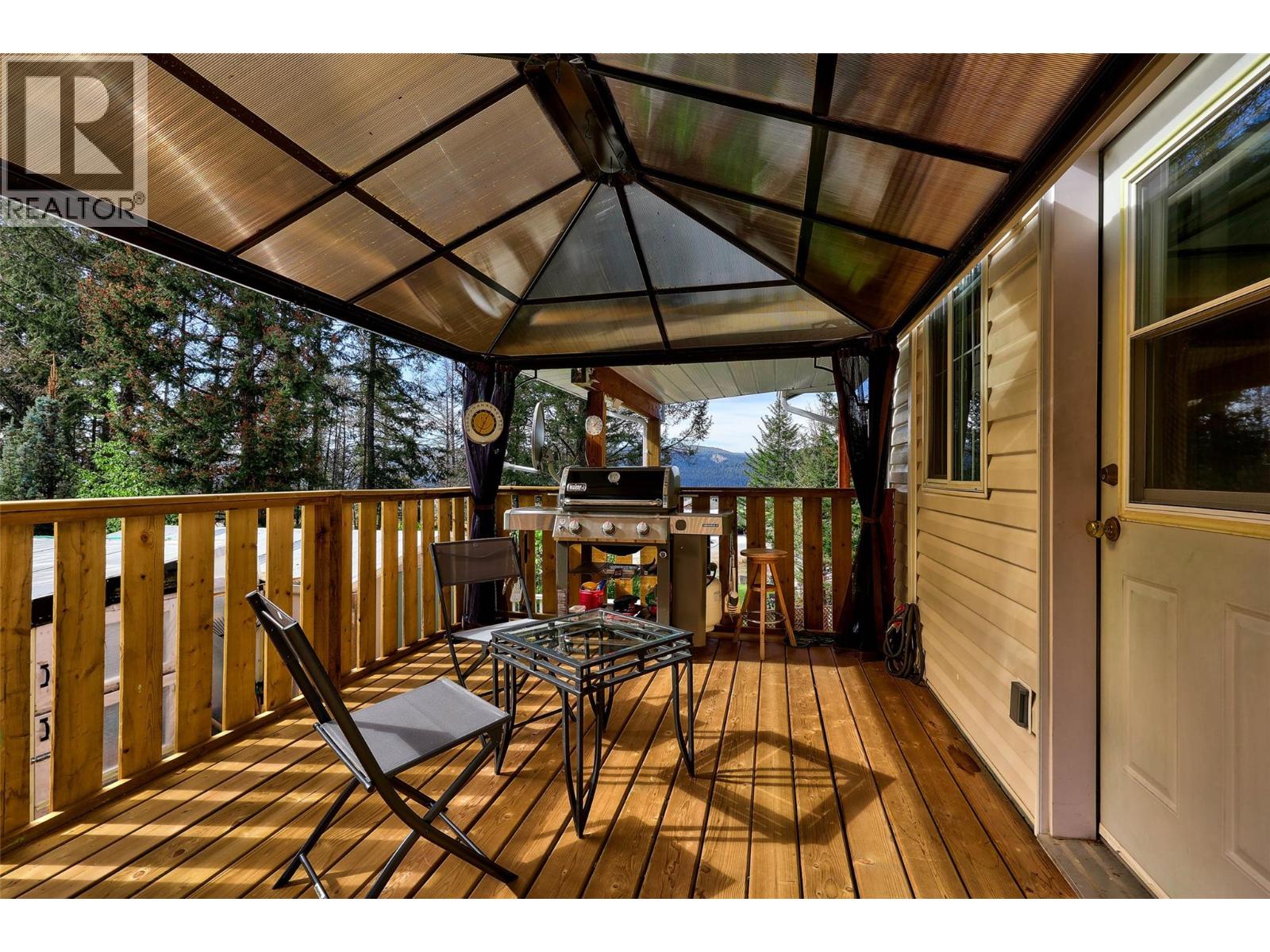 320 Linden Road, Logan Lake, British Columbia  V0K 1W0 - Photo 21 - 10364181