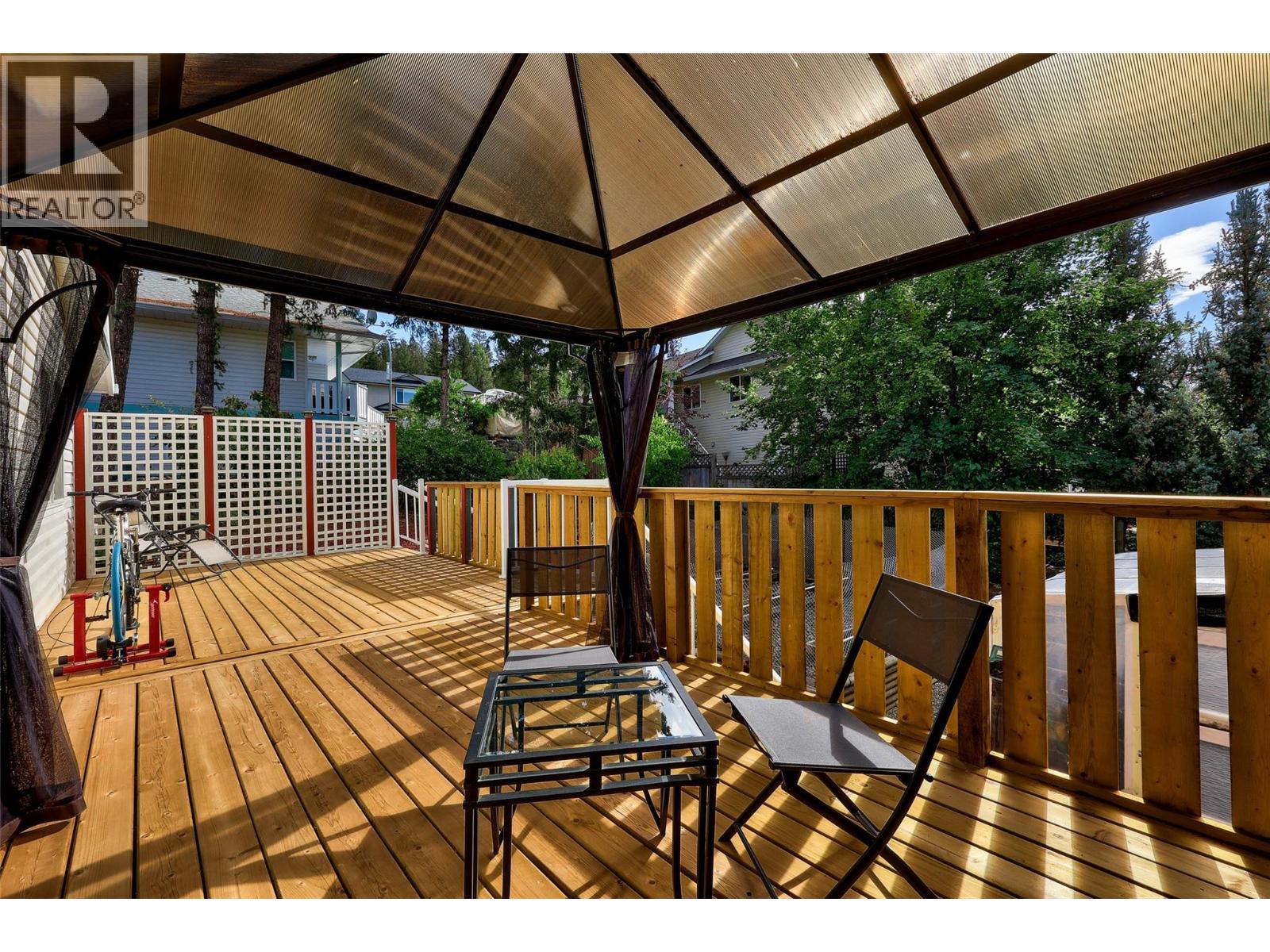 320 Linden Road, Logan Lake, British Columbia  V0K 1W0 - Photo 22 - 10364181