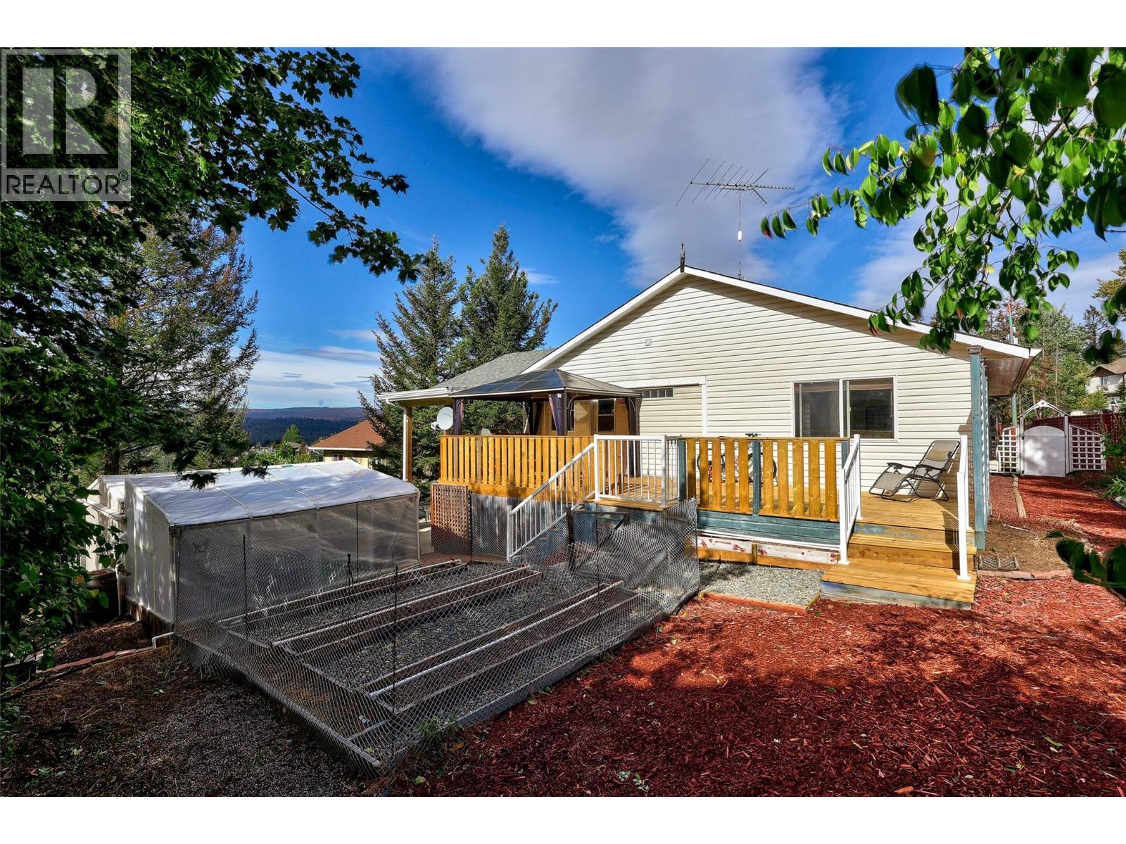 320 Linden Road, Logan Lake, British Columbia  V0K 1W0 - Photo 23 - 10364181