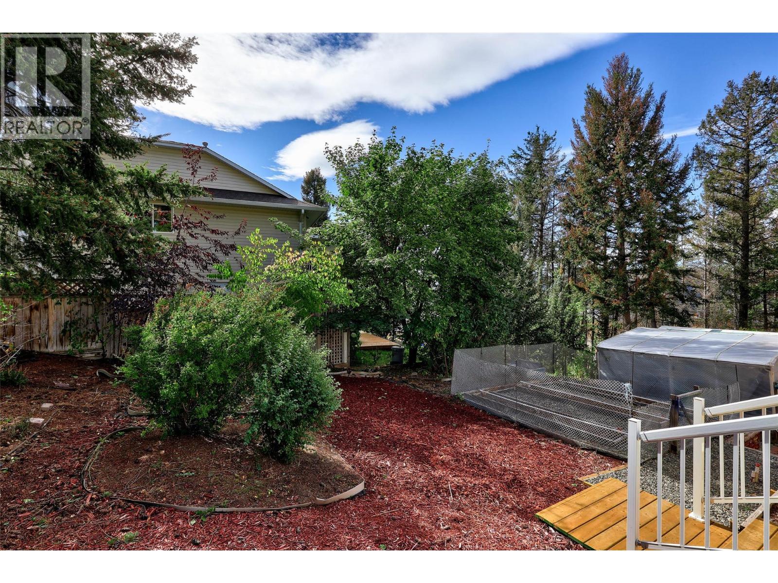 320 Linden Road, Logan Lake, British Columbia  V0K 1W0 - Photo 24 - 10364181