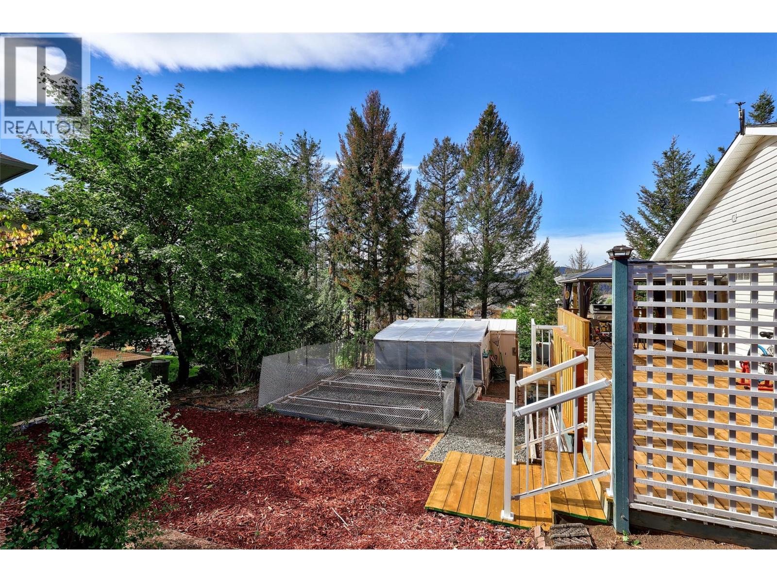 320 Linden Road, Logan Lake, British Columbia  V0K 1W0 - Photo 25 - 10364181