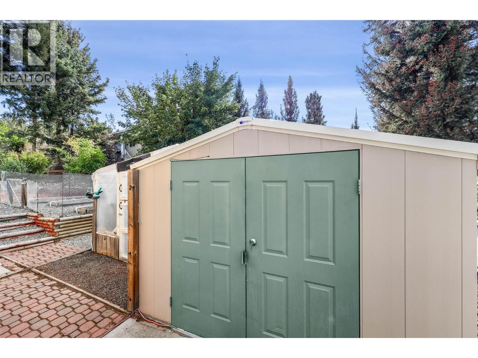 320 Linden Road, Logan Lake, British Columbia  V0K 1W0 - Photo 26 - 10364181