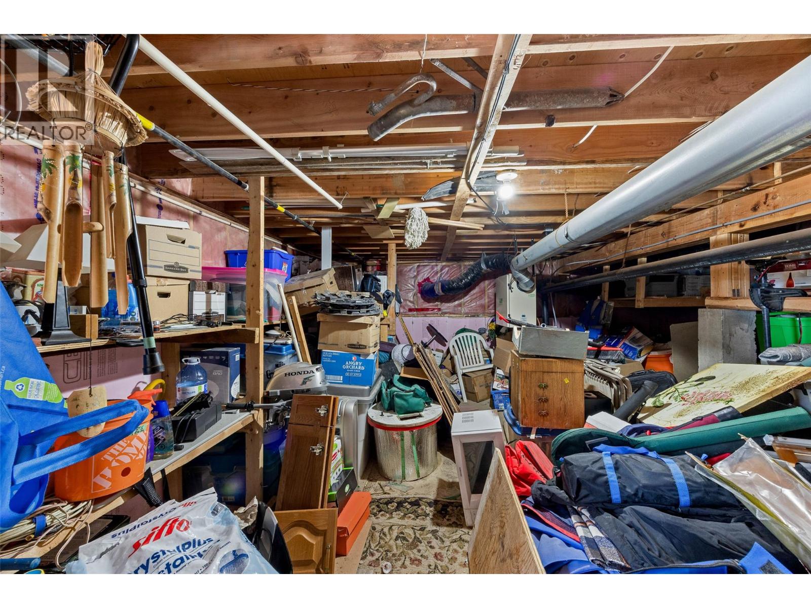 320 Linden Road, Logan Lake, British Columbia  V0K 1W0 - Photo 27 - 10364181