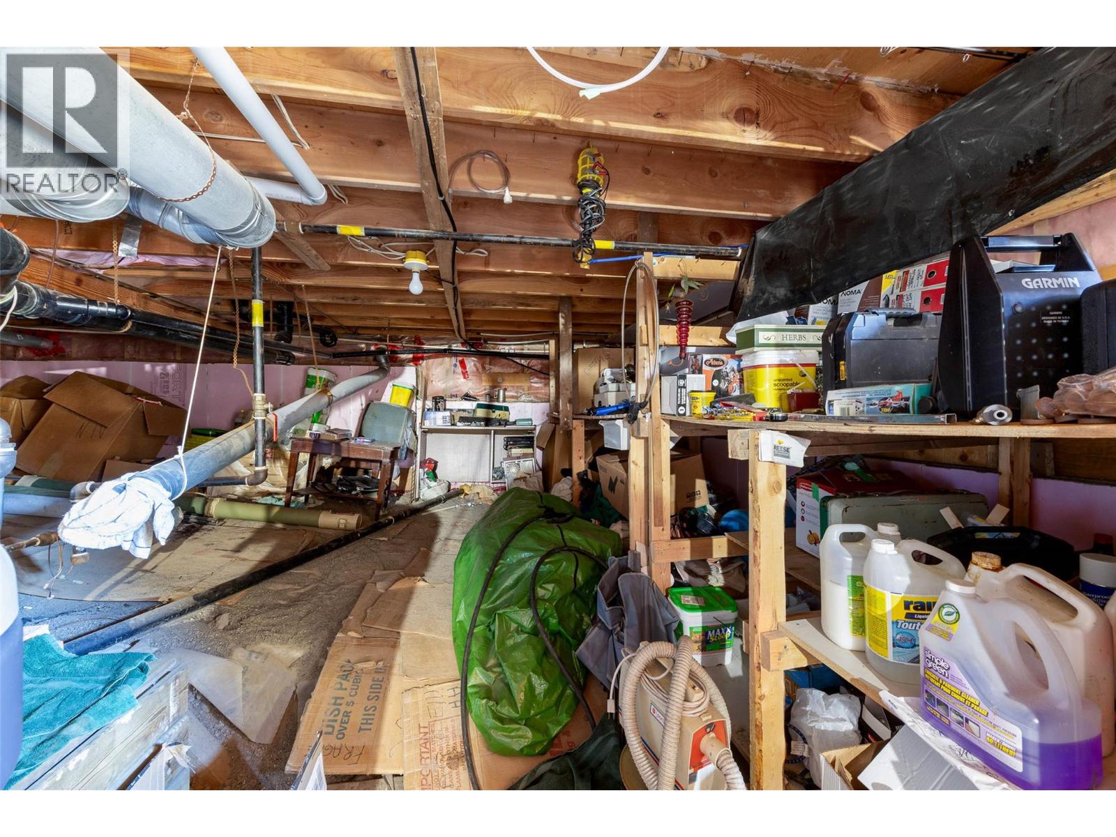 320 Linden Road, Logan Lake, British Columbia  V0K 1W0 - Photo 28 - 10364181