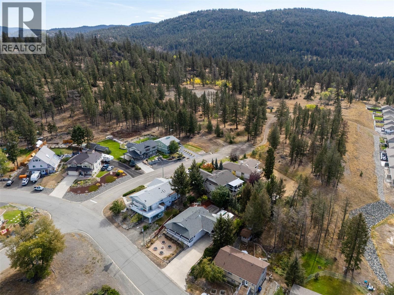 320 Linden Road, Logan Lake, British Columbia  V0K 1W0 - Photo 30 - 10364181