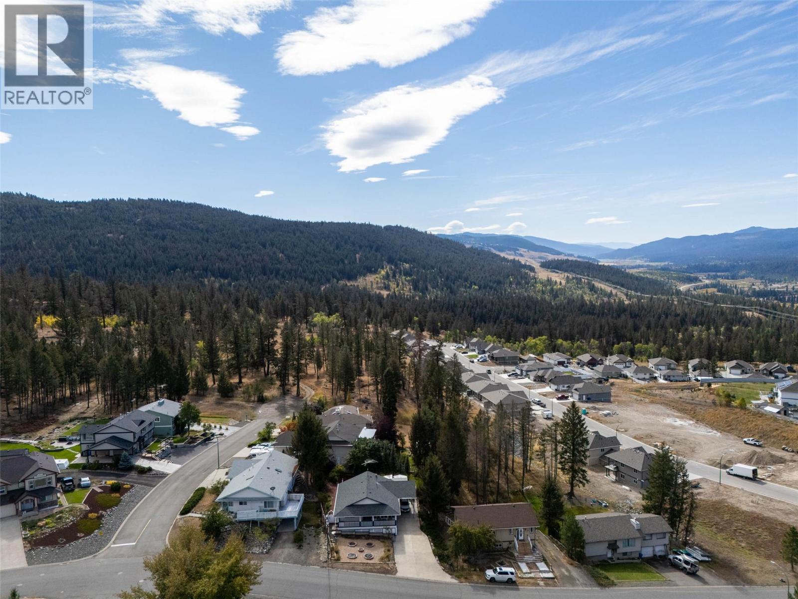 320 Linden Road, Logan Lake, British Columbia  V0K 1W0 - Photo 31 - 10364181