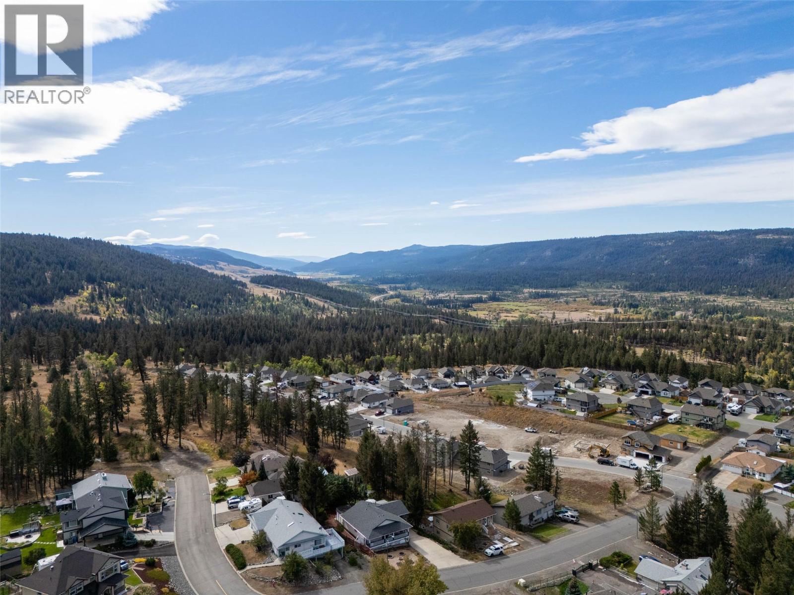 320 Linden Road, Logan Lake, British Columbia  V0K 1W0 - Photo 32 - 10364181