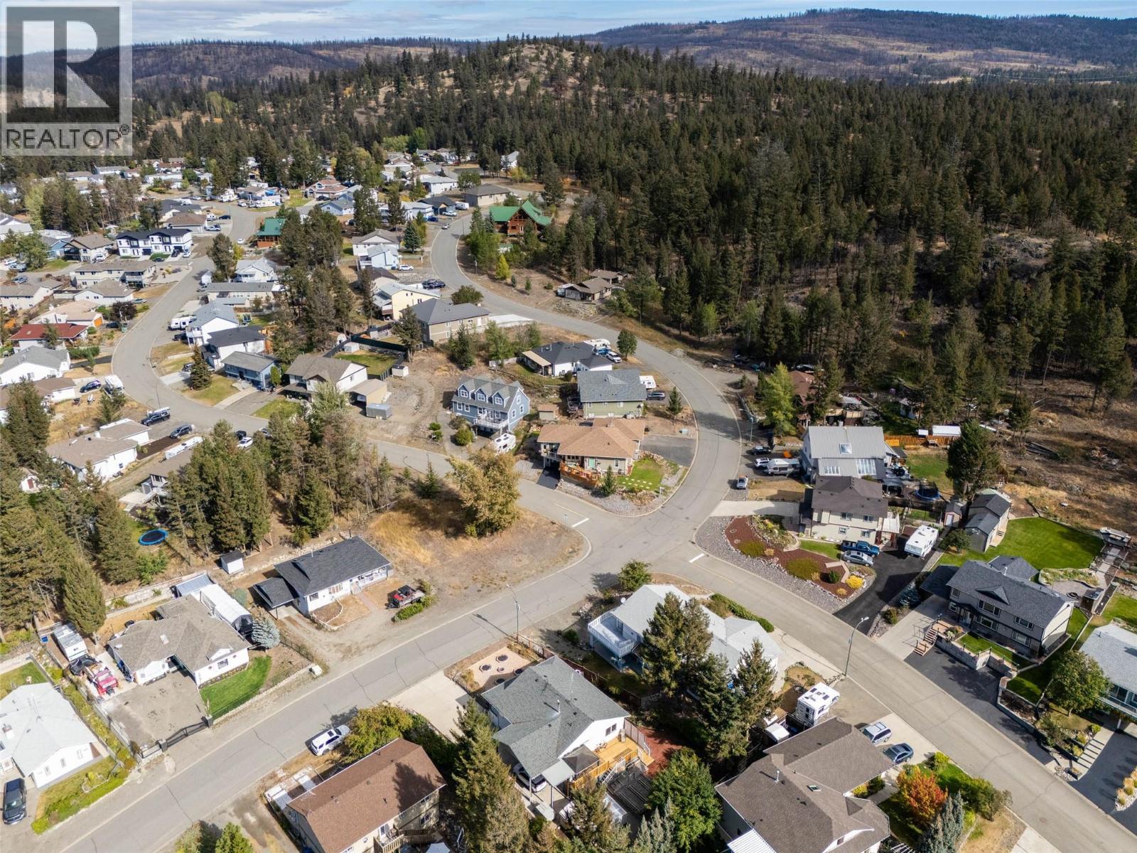 320 Linden Road, Logan Lake, British Columbia  V0K 1W0 - Photo 33 - 10364181