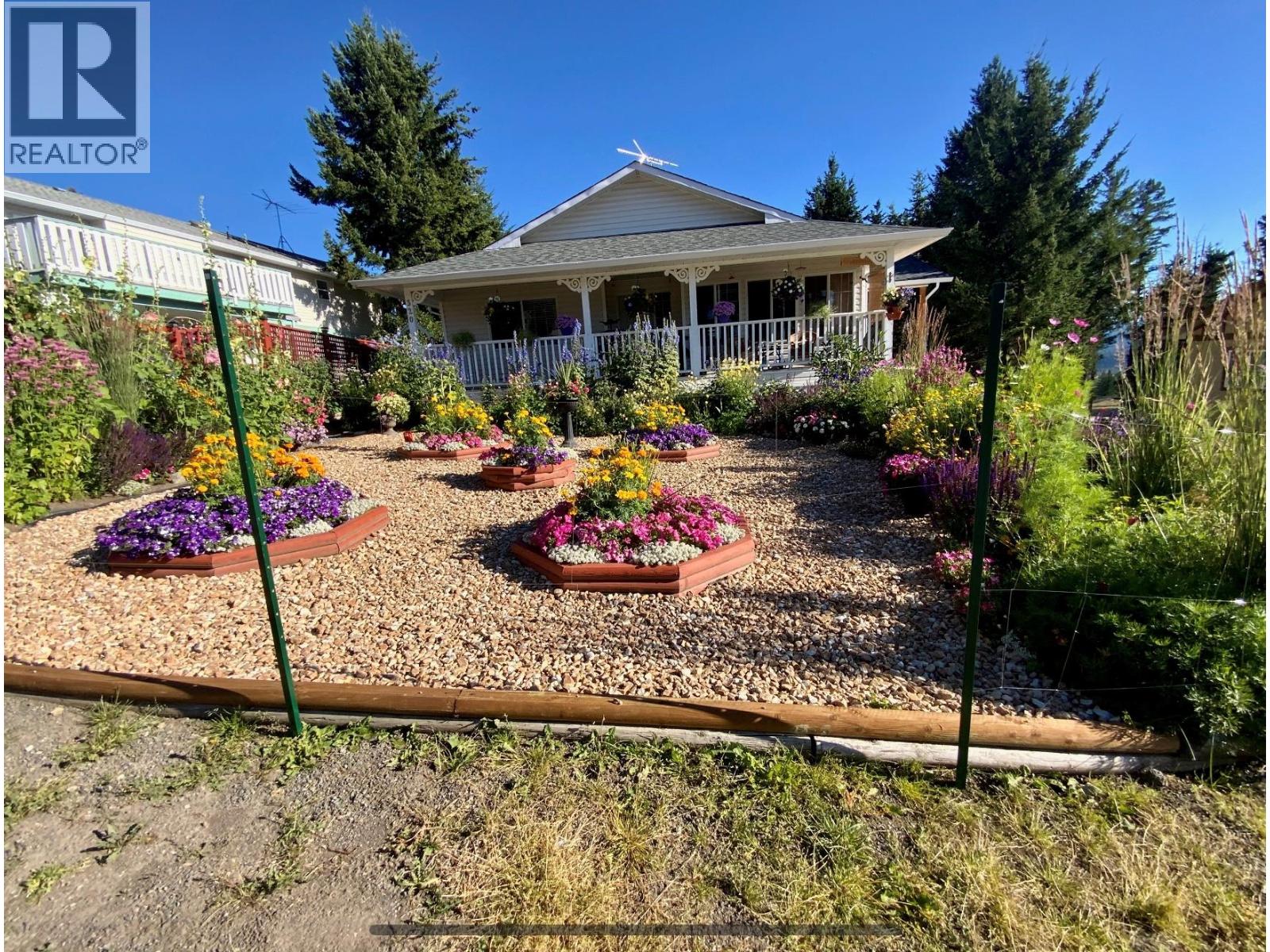 320 Linden Road, Logan Lake, British Columbia  V0K 1W0 - Photo 35 - 10364181