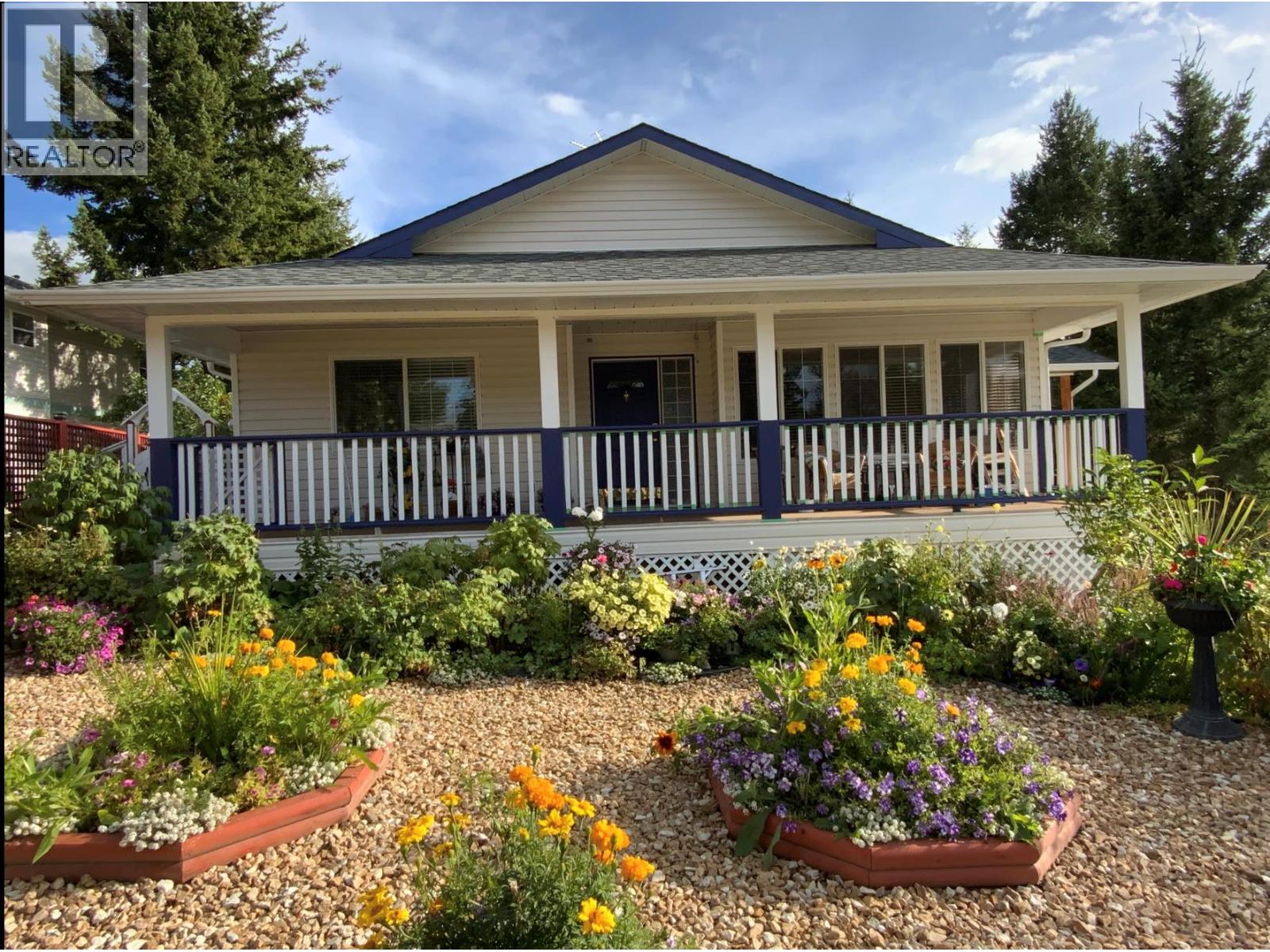 320 Linden Road, Logan Lake, British Columbia  V0K 1W0 - Photo 36 - 10364181