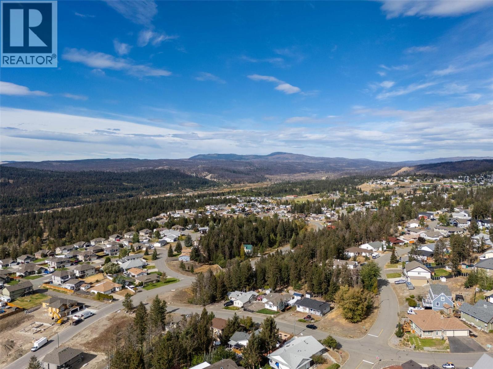 320 Linden Road, Logan Lake, British Columbia  V0K 1W0 - Photo 37 - 10364181