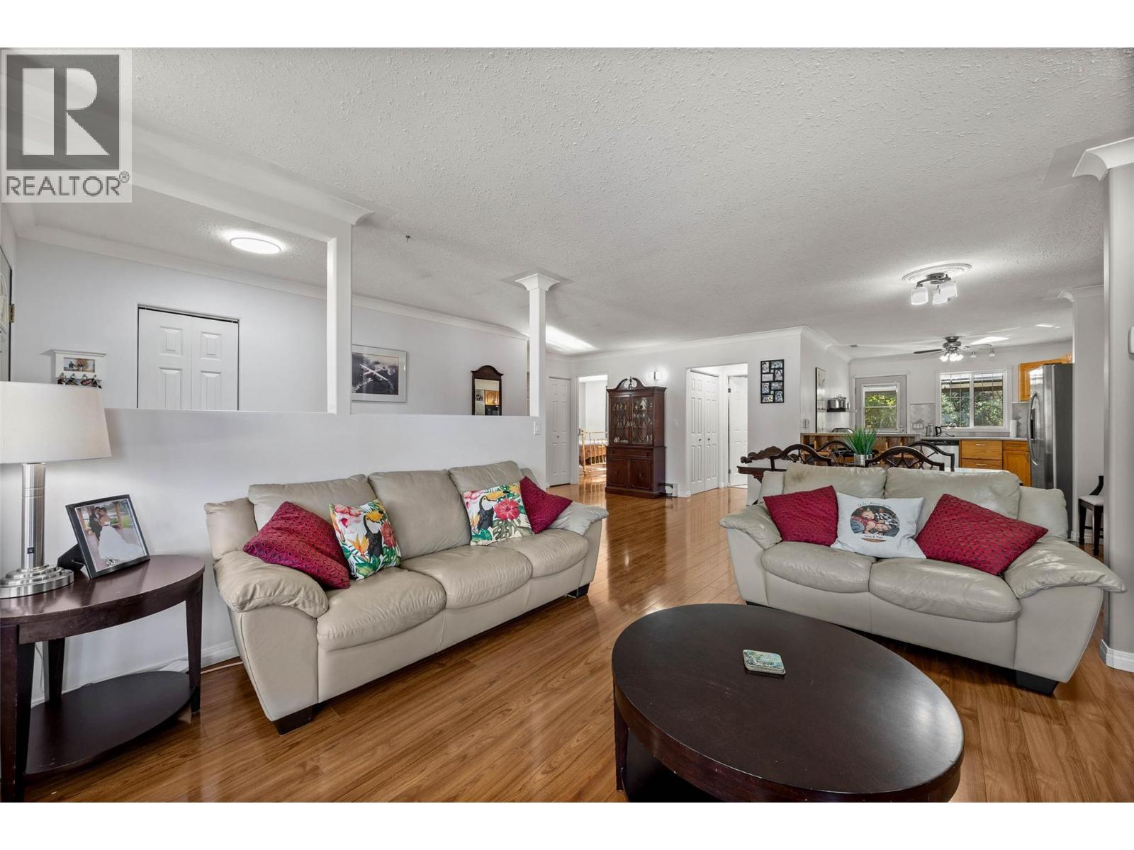 320 Linden Road, Logan Lake, British Columbia  V0K 1W0 - Photo 7 - 10364181