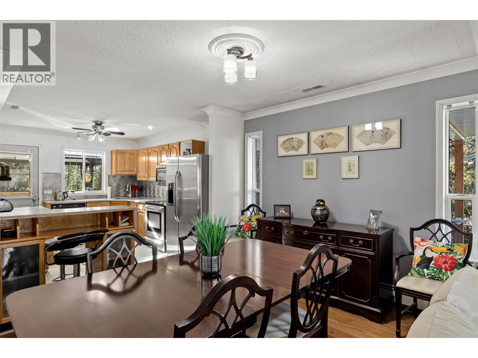 320 Linden Road, Logan Lake, British Columbia  V0K 1W0 - Photo 8 - 10364181