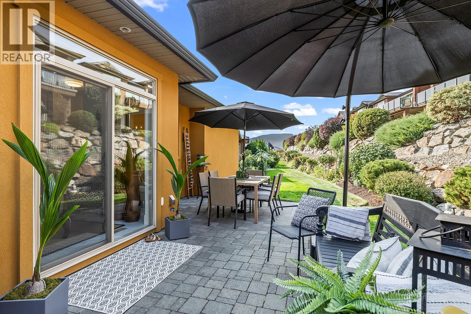 2175 Alvarado Trail, Westbank, British Columbia  V4T 3B8 - Photo 13 - 10364186