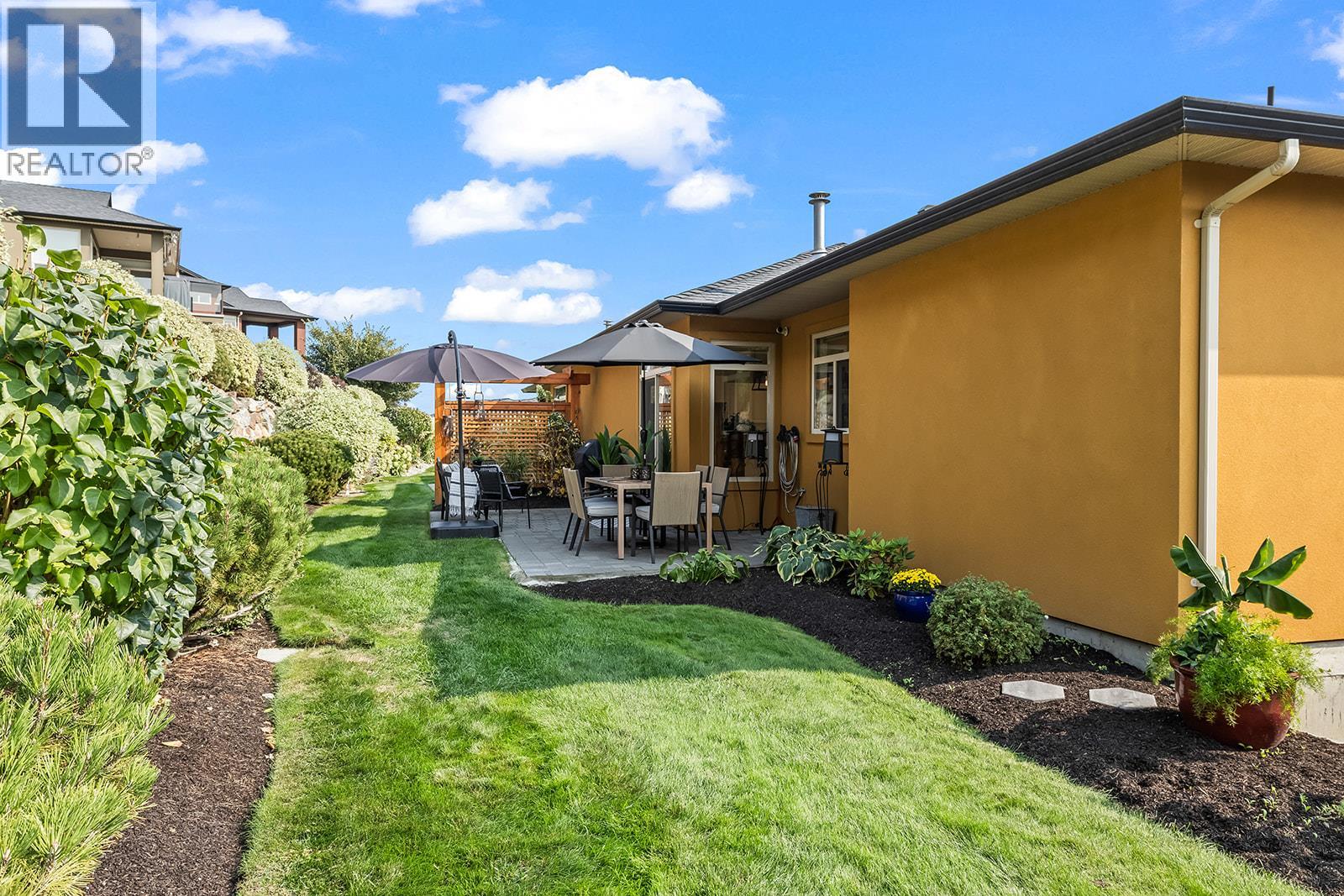 2175 Alvarado Trail, Westbank, British Columbia  V4T 3B8 - Photo 14 - 10364186