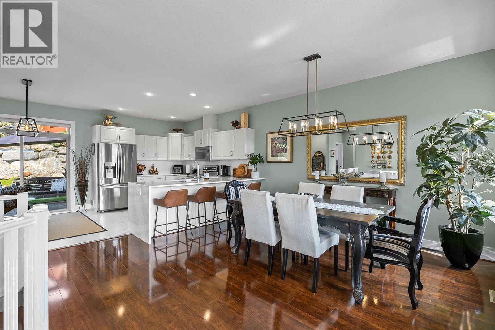 2175 Alvarado Trail, Westbank, British Columbia  V4T 3B8 - Photo 15 - 10364186