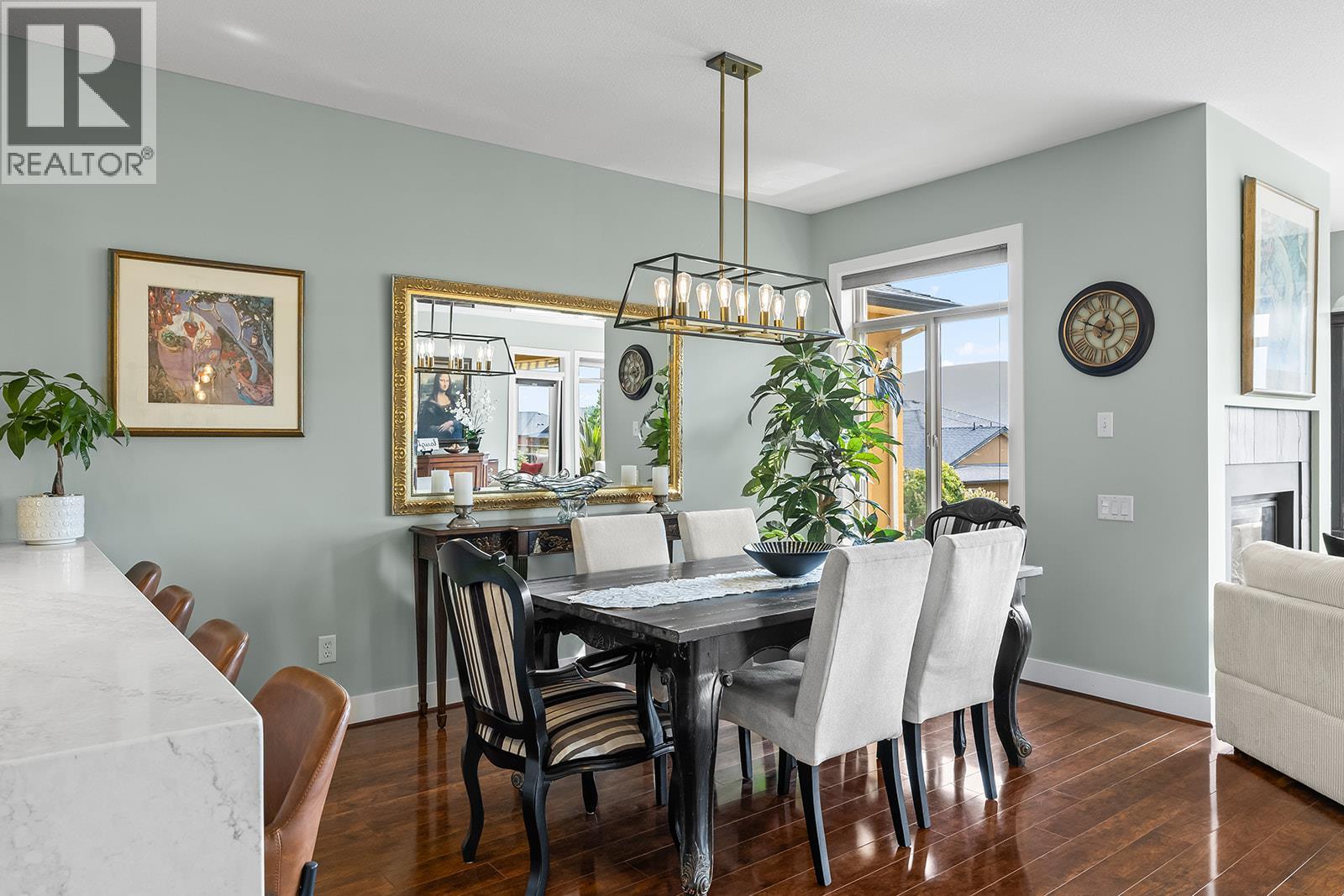 2175 Alvarado Trail, Westbank, British Columbia  V4T 3B8 - Photo 16 - 10364186